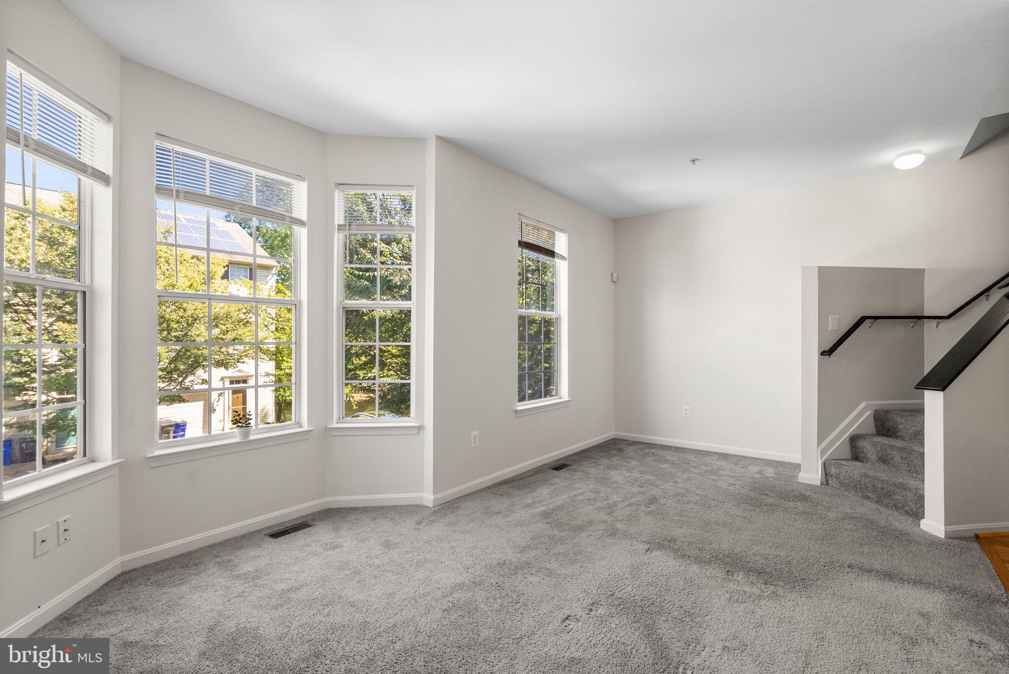 THE SANCTUARY - Residential