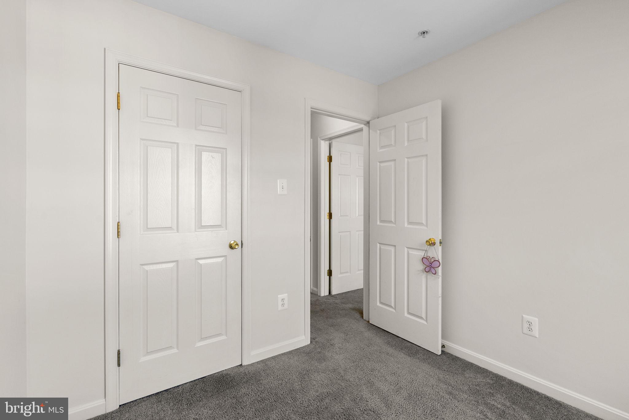 THE SANCTUARY - Residential