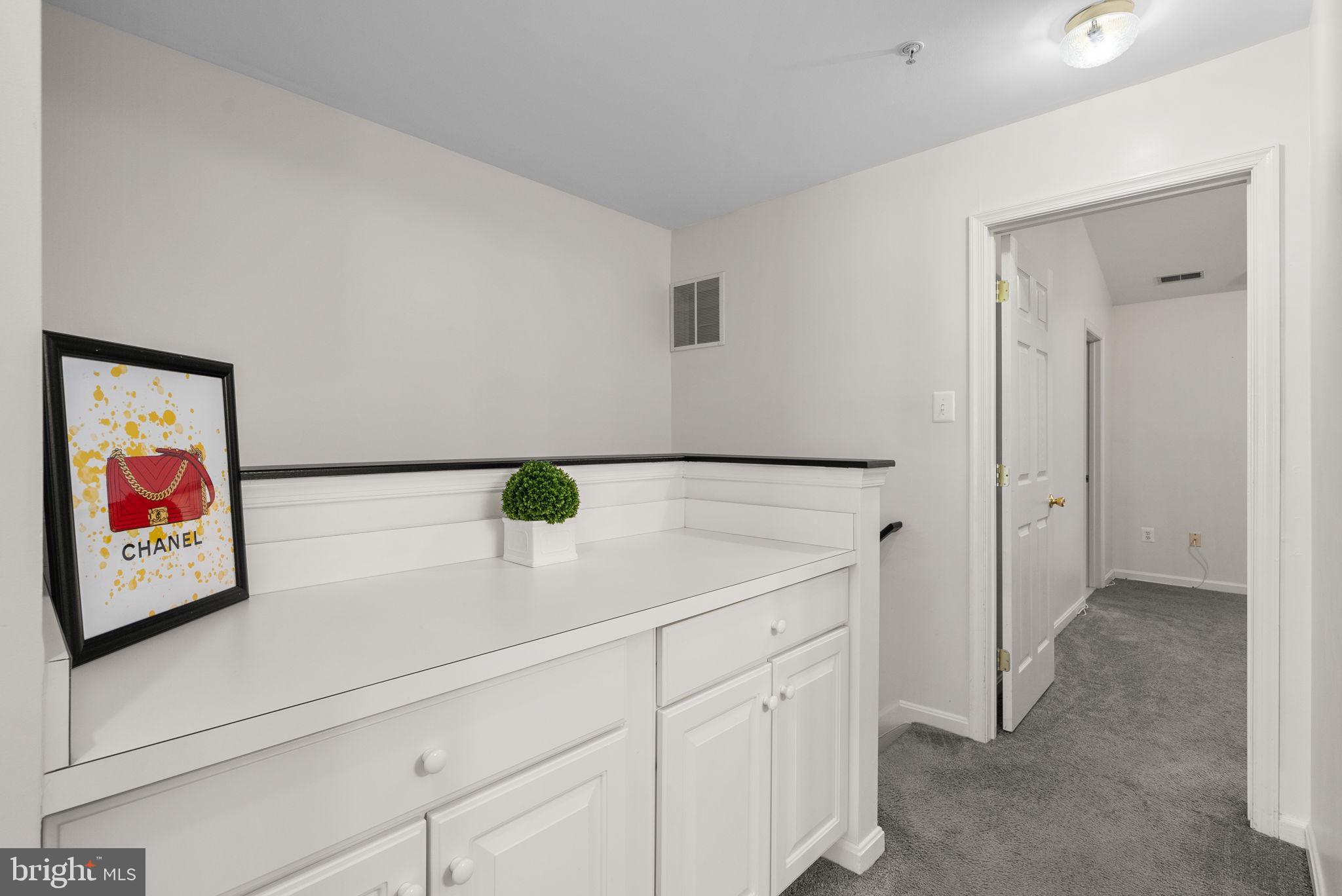 THE SANCTUARY - Residential