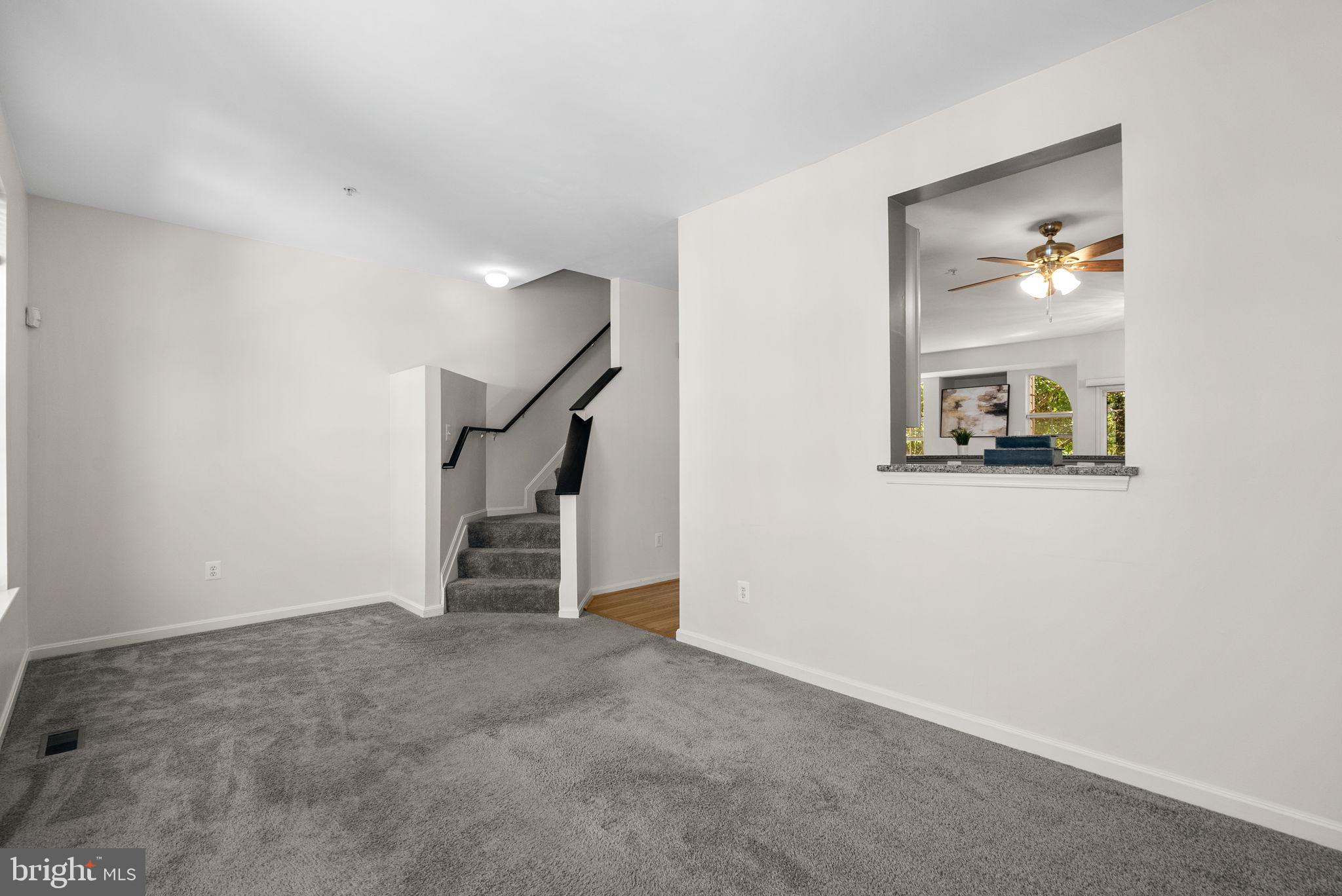 THE SANCTUARY - Residential