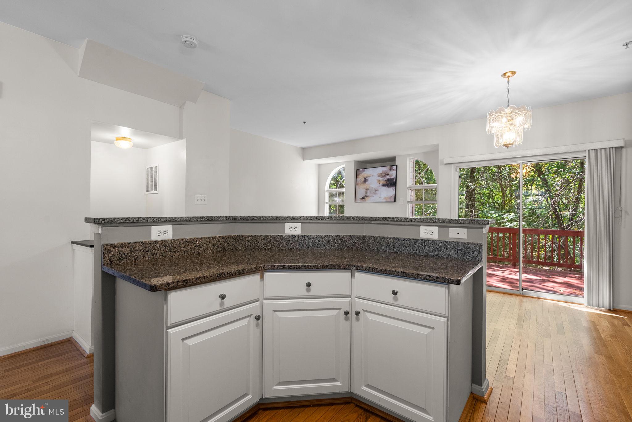 THE SANCTUARY - Residential