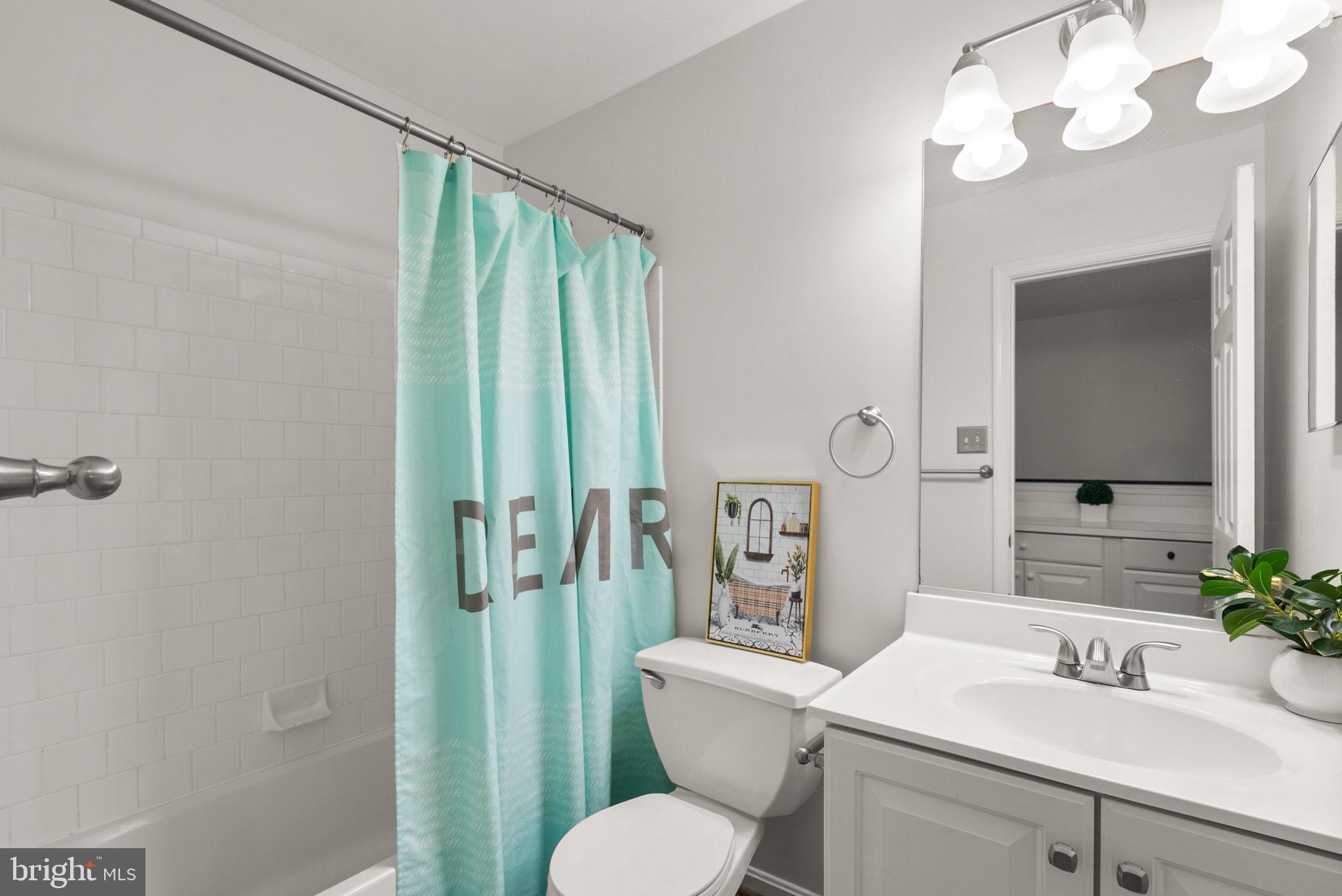 THE SANCTUARY - Residential