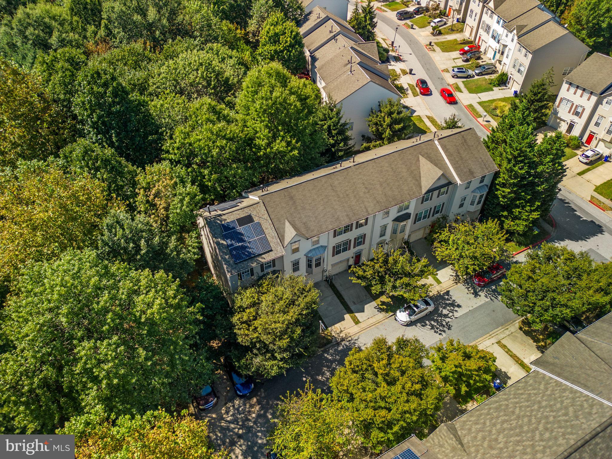 THE SANCTUARY - Residential