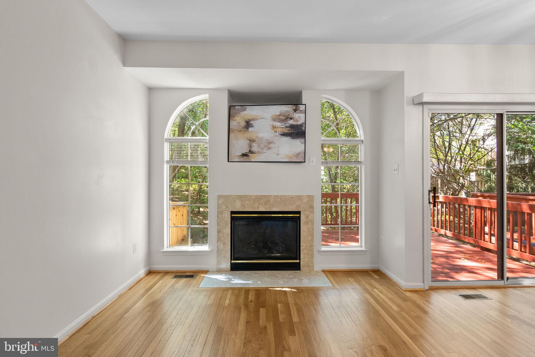 THE SANCTUARY - Residential