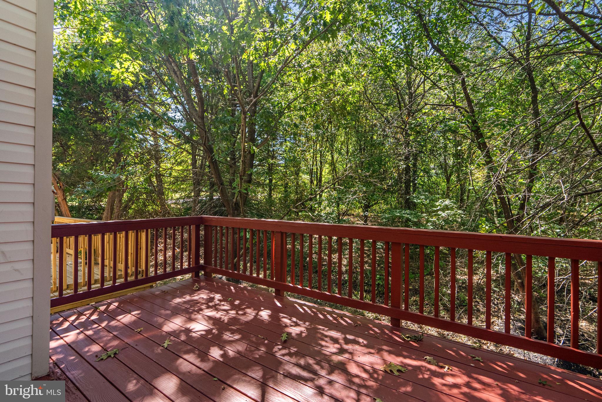 THE SANCTUARY - Residential