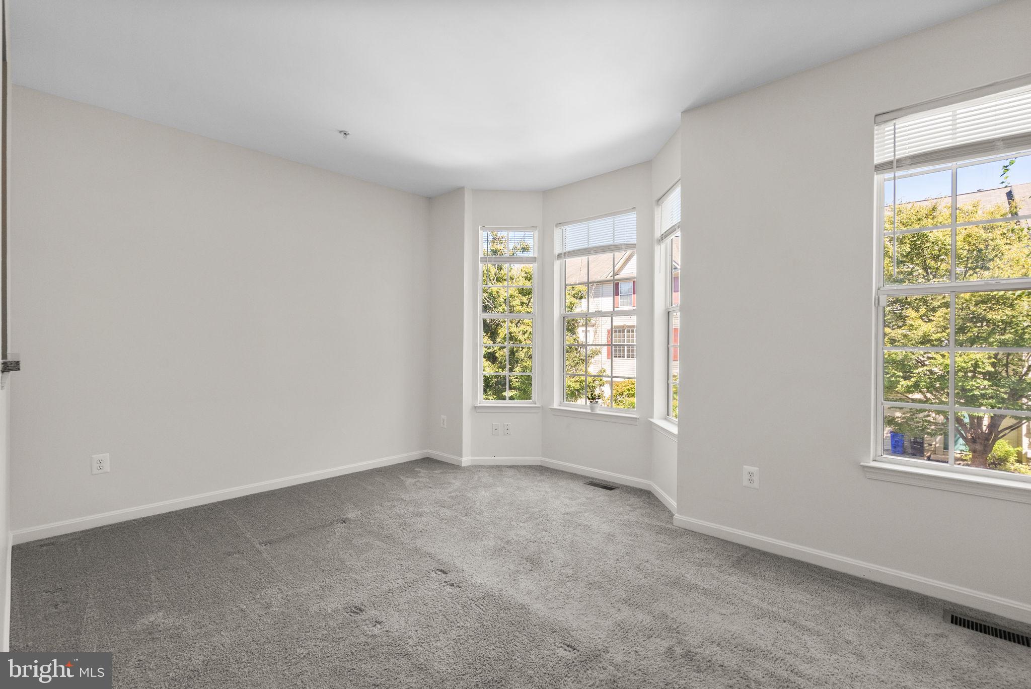 THE SANCTUARY - Residential