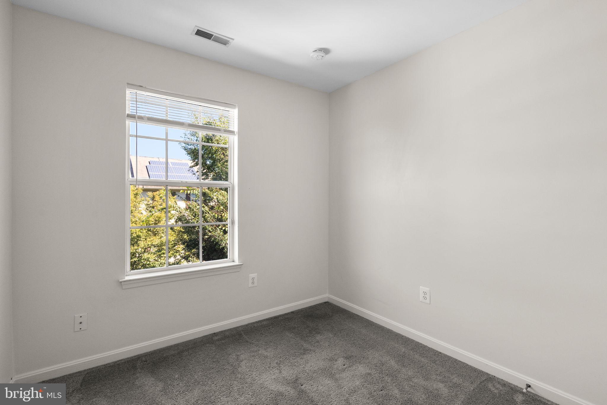 THE SANCTUARY - Residential