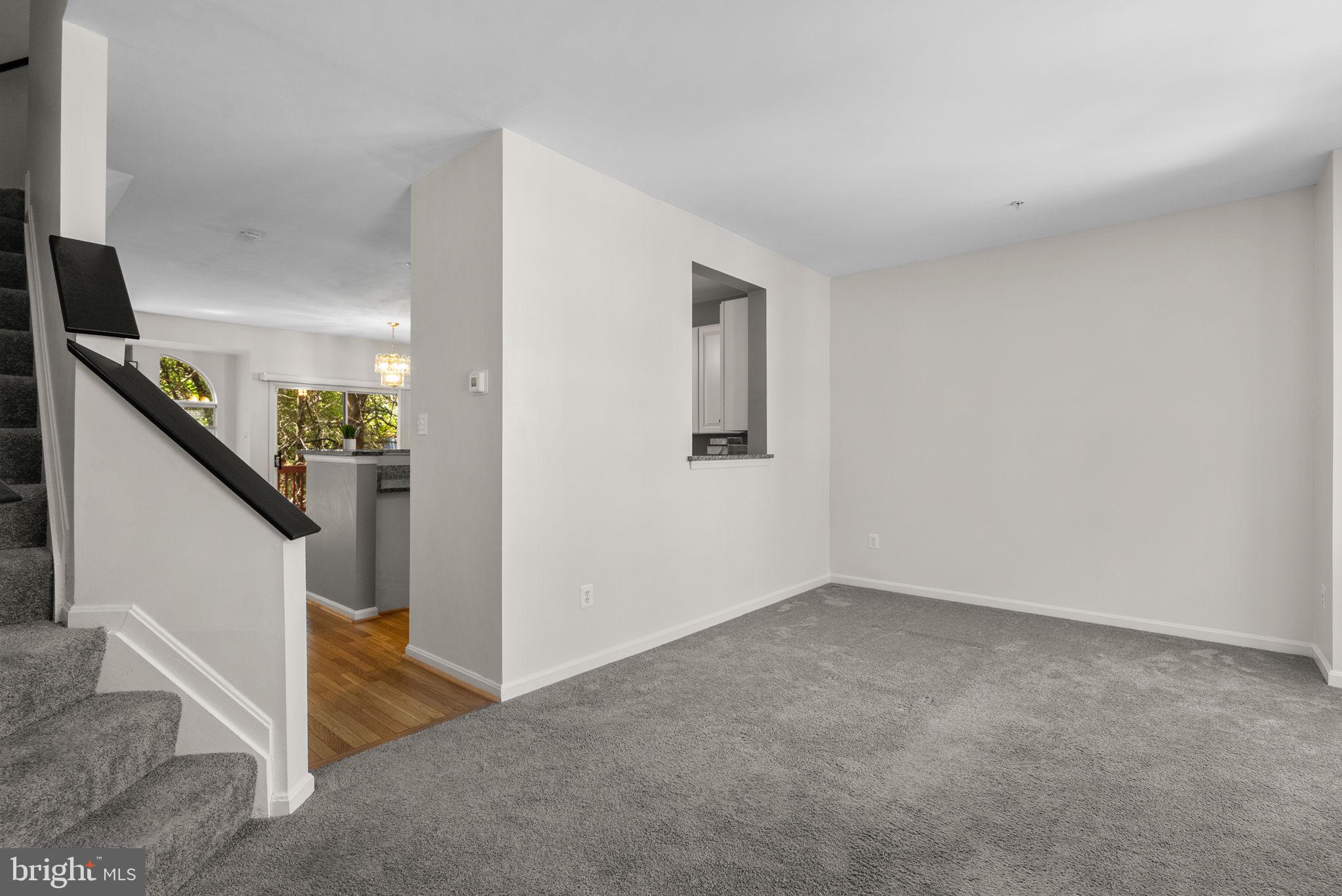 THE SANCTUARY - Residential