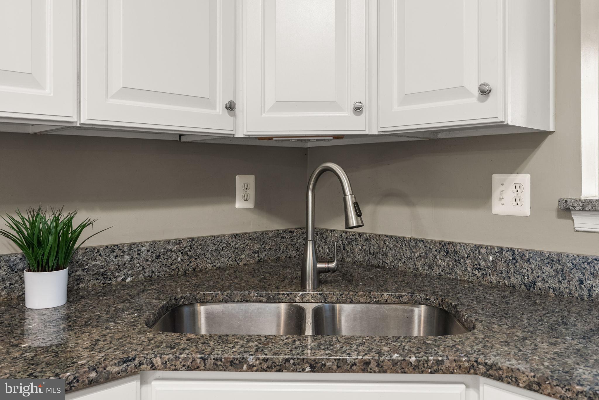 THE SANCTUARY - Residential