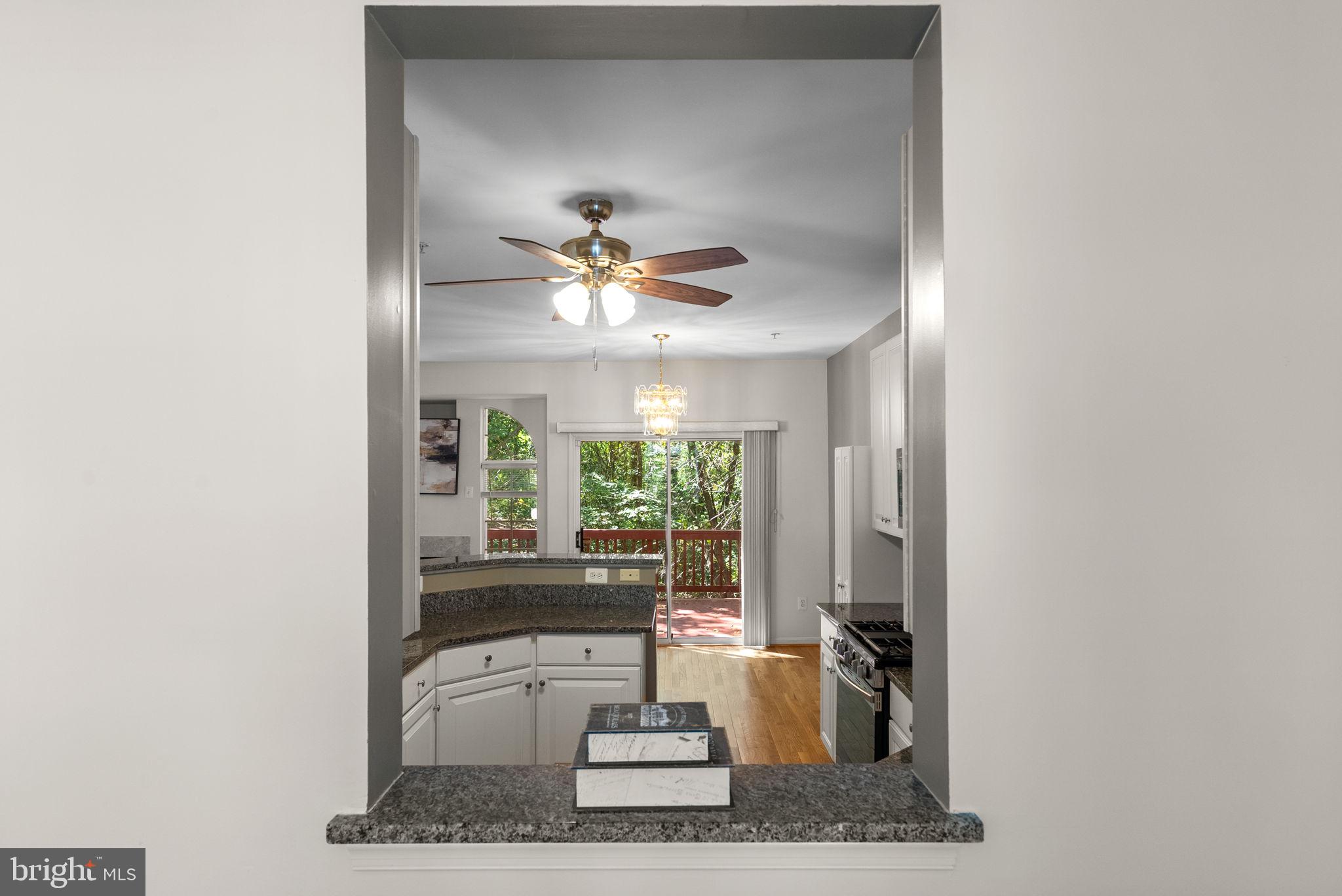 THE SANCTUARY - Residential