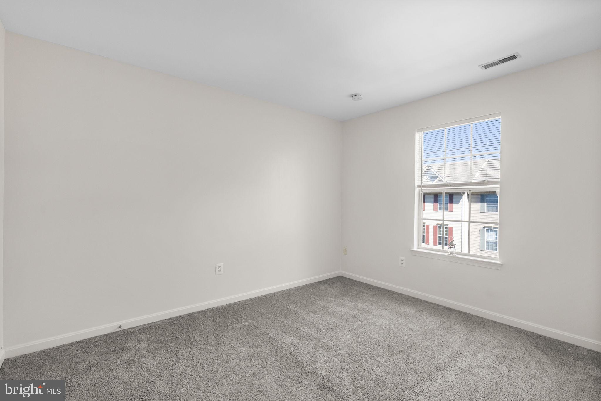 THE SANCTUARY - Residential