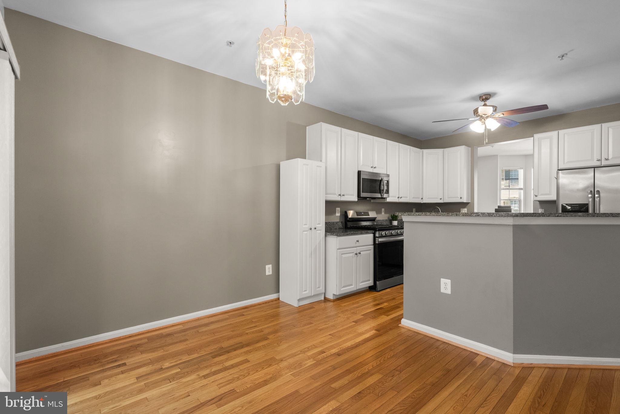 THE SANCTUARY - Residential