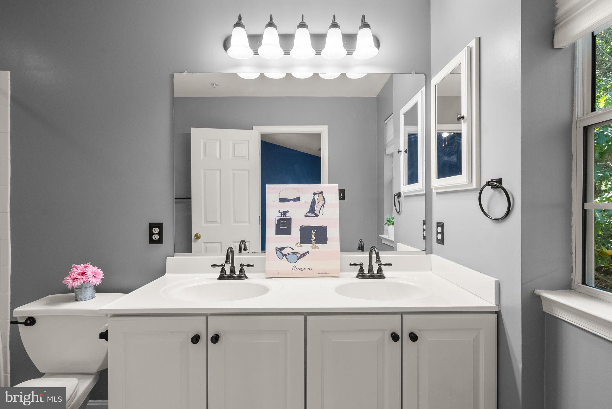 THE SANCTUARY - Residential