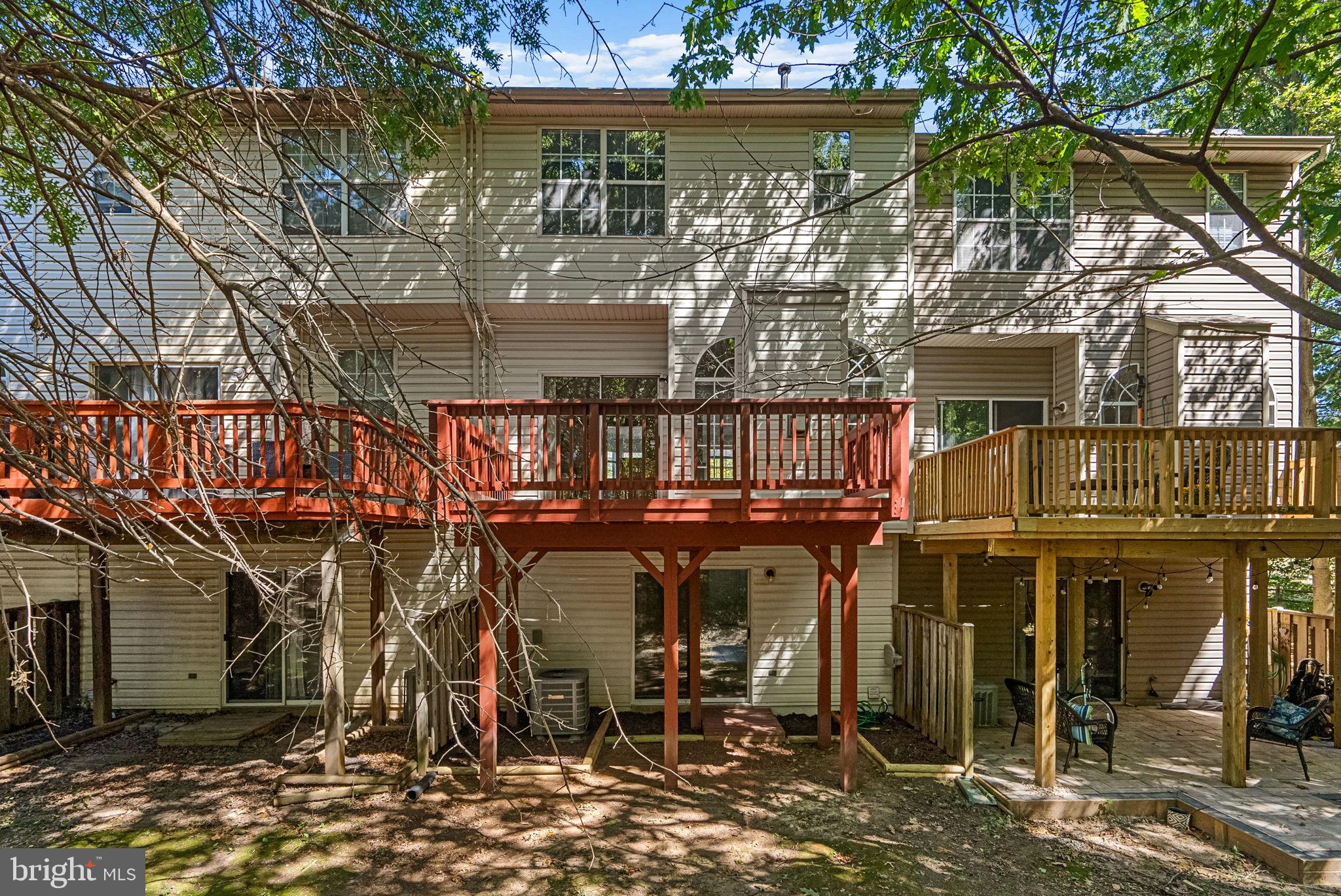 THE SANCTUARY - Residential