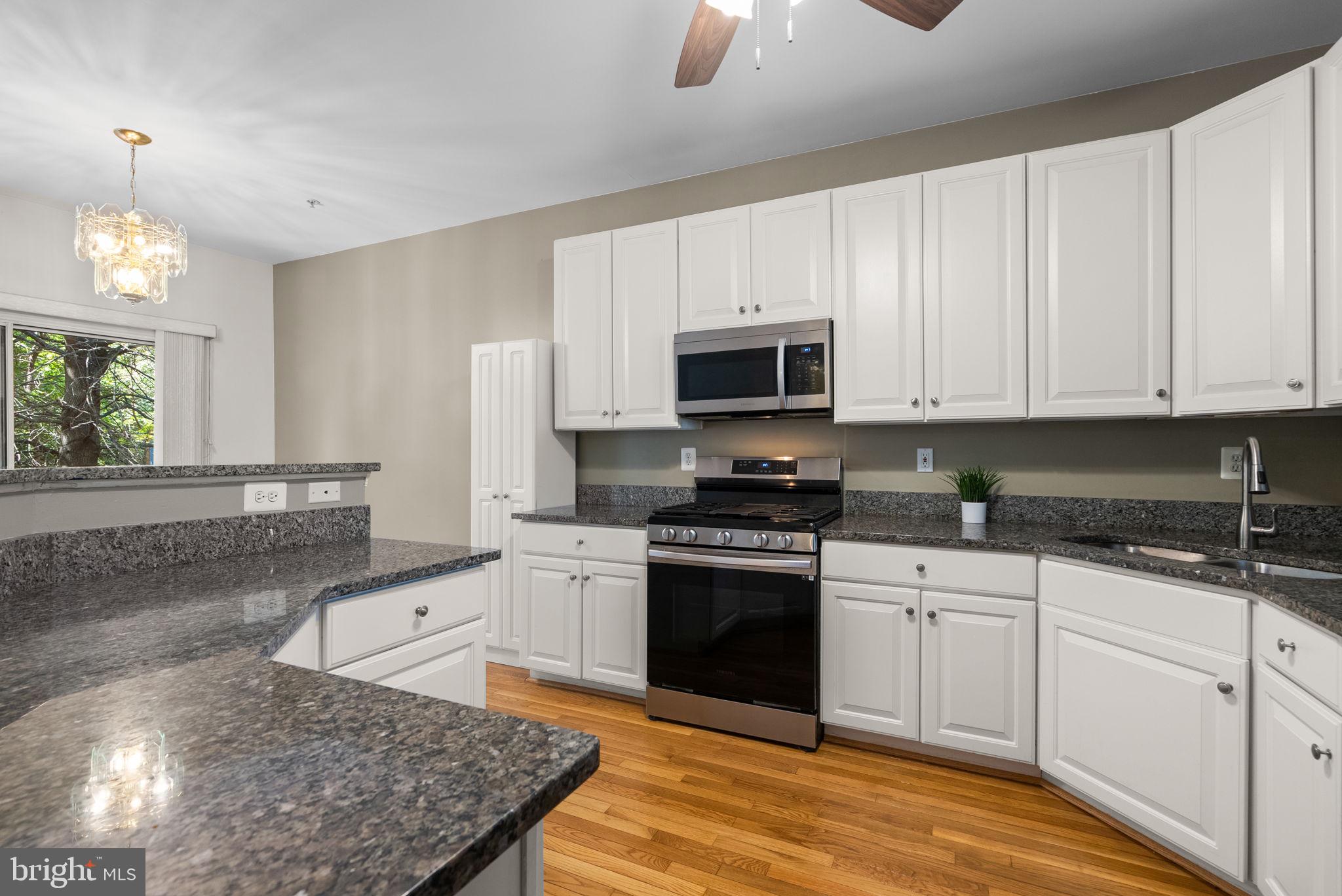 THE SANCTUARY - Residential