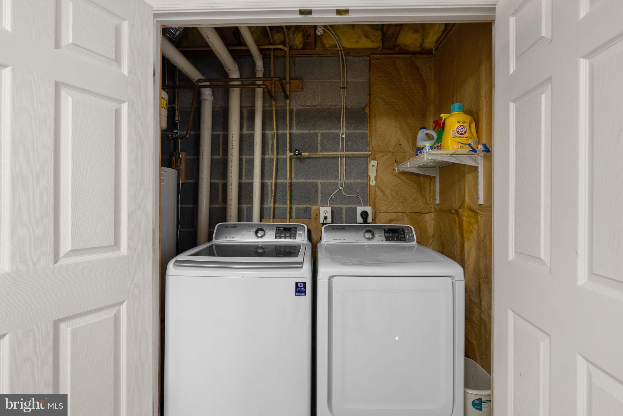 THE SANCTUARY - Residential