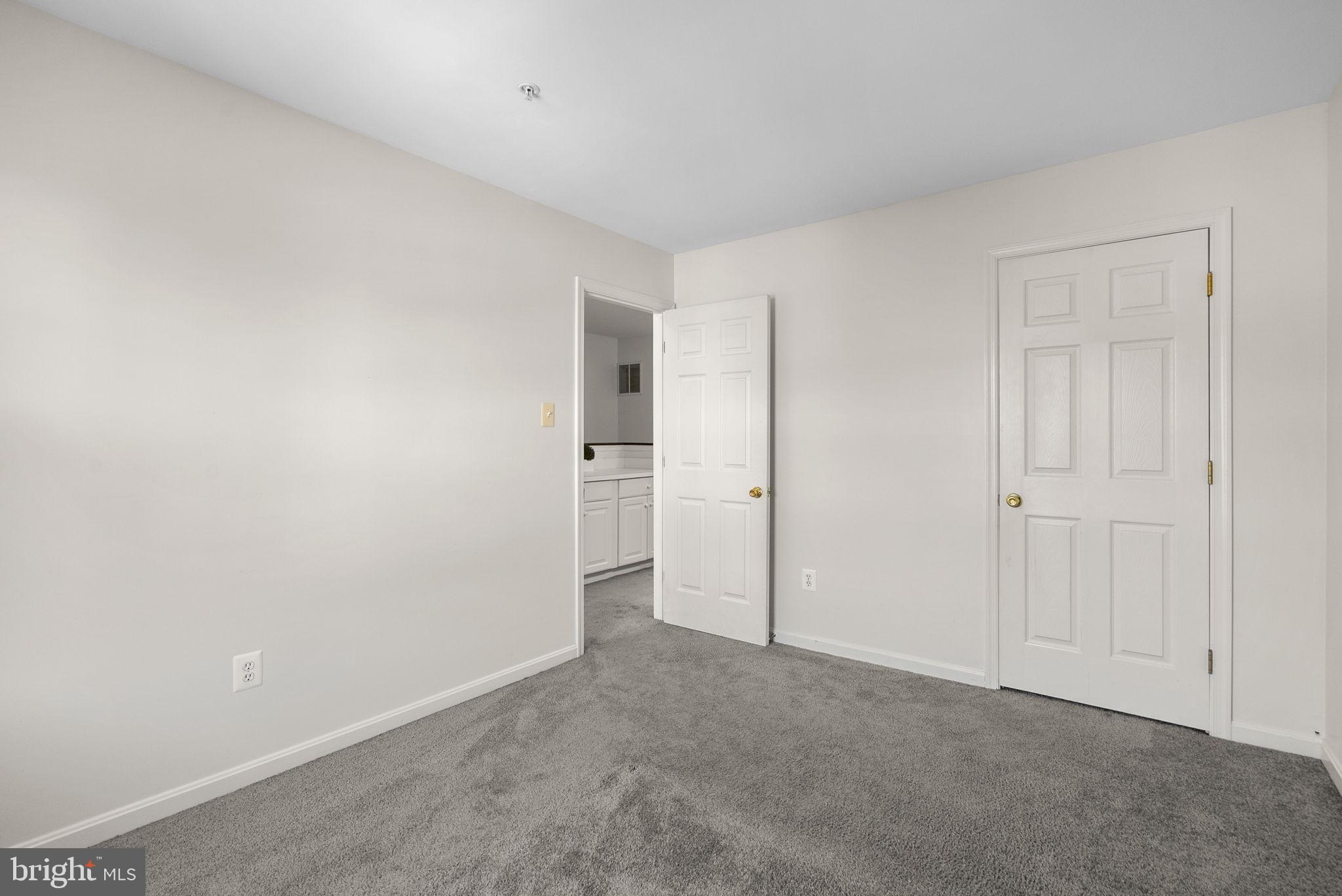 THE SANCTUARY - Residential