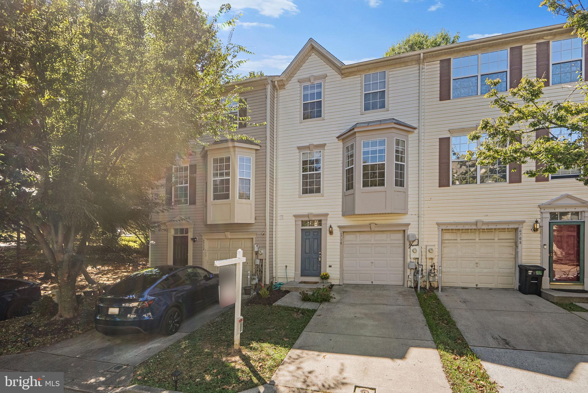6710 TRANQUIL WAY