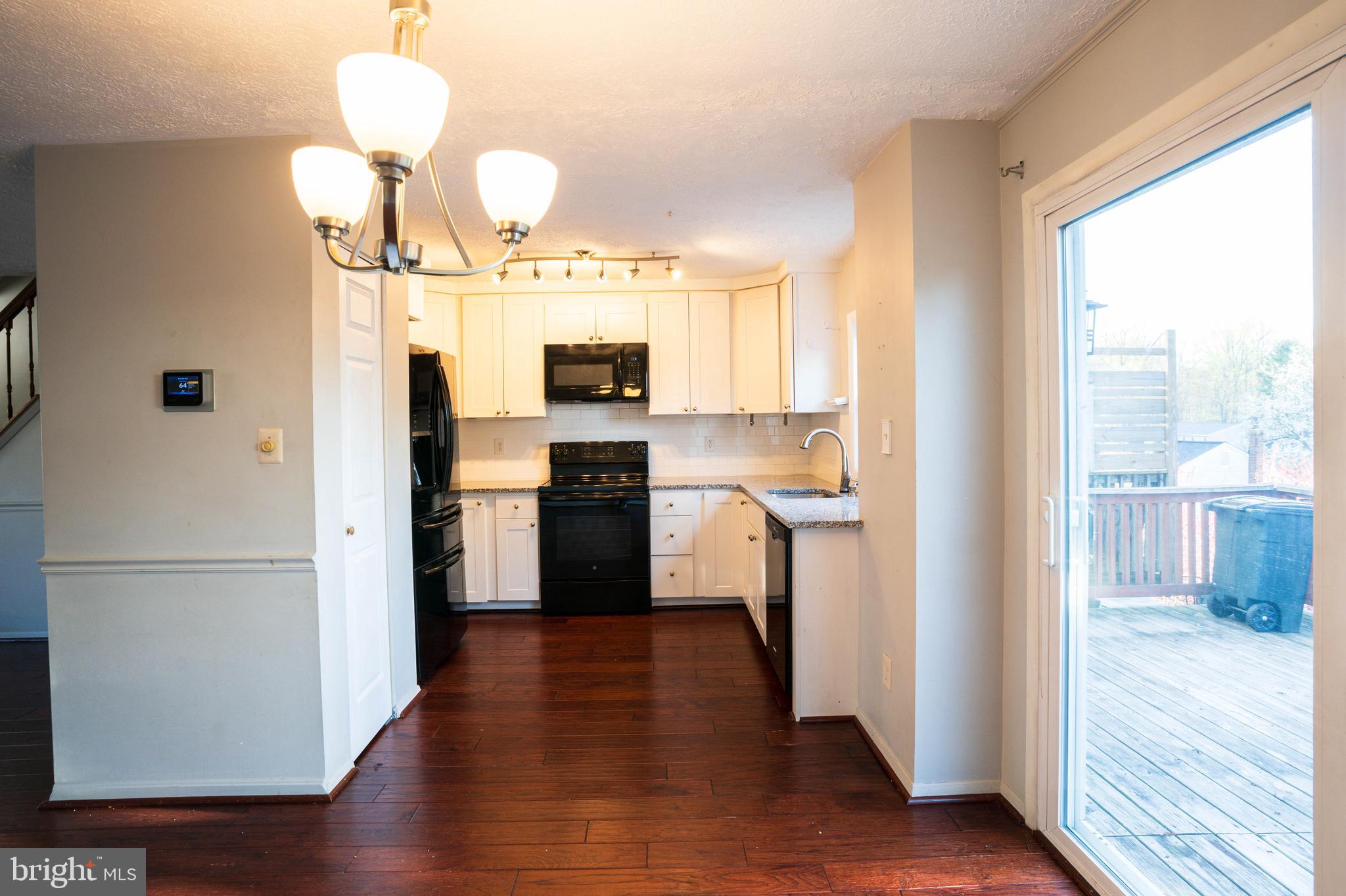 OAKHURST - Residential