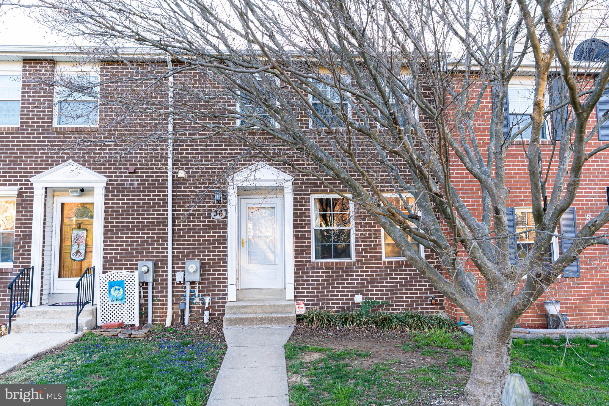 OAKHURST - Residential