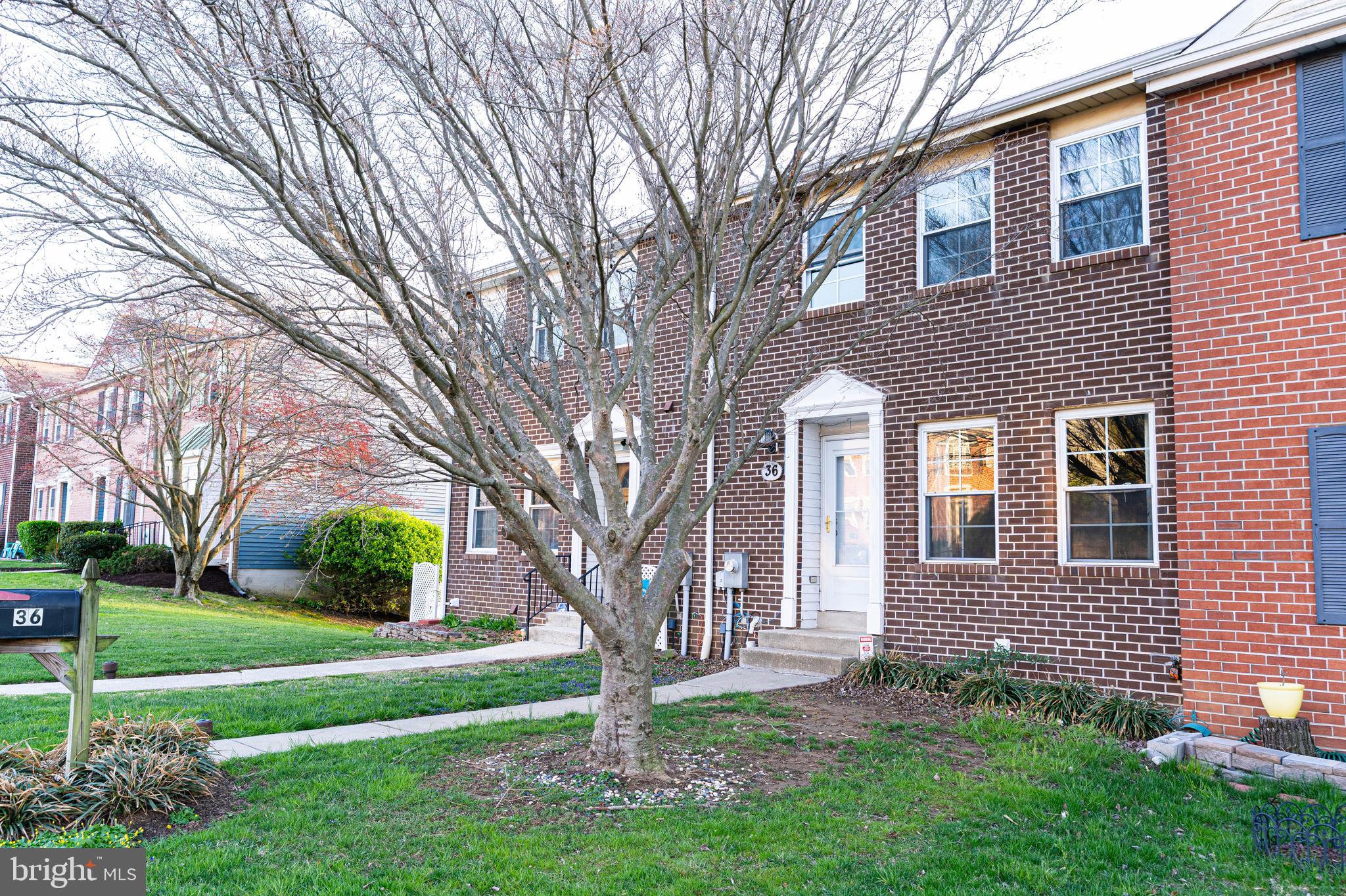 OAKHURST - Residential