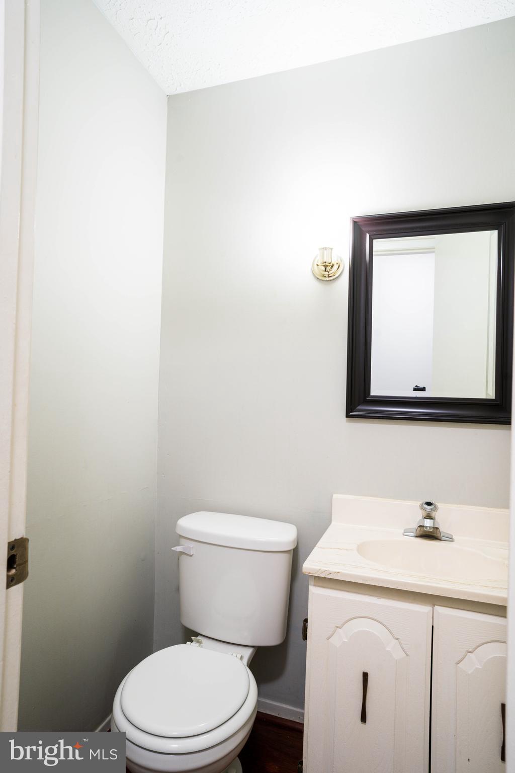 OAKHURST - Residential