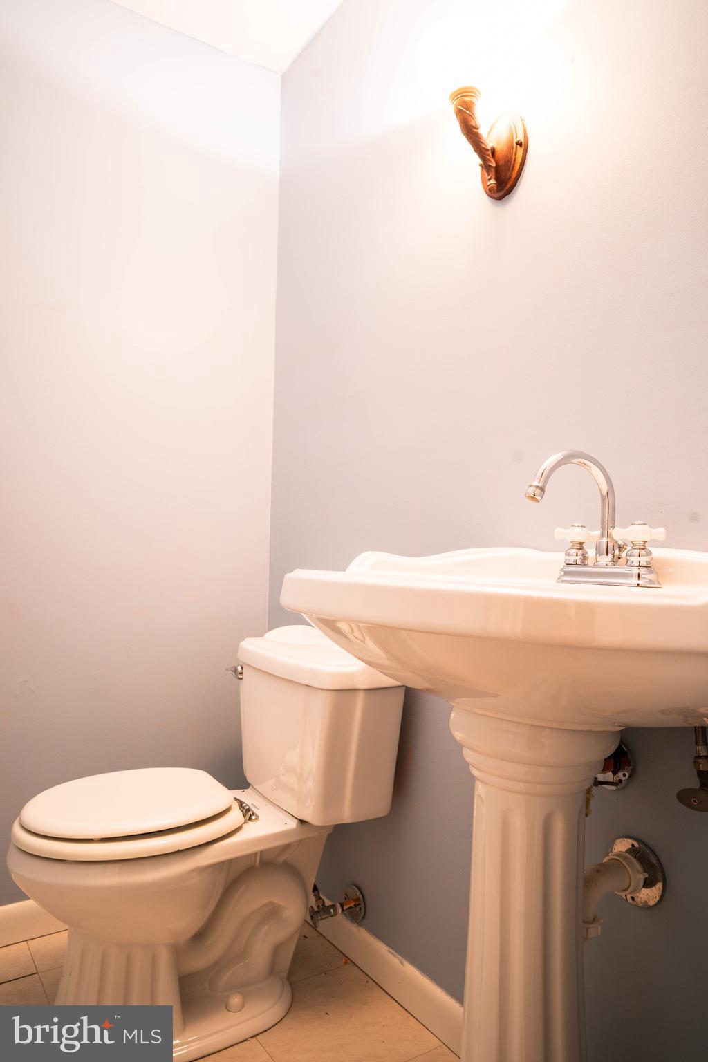 OAKHURST - Residential