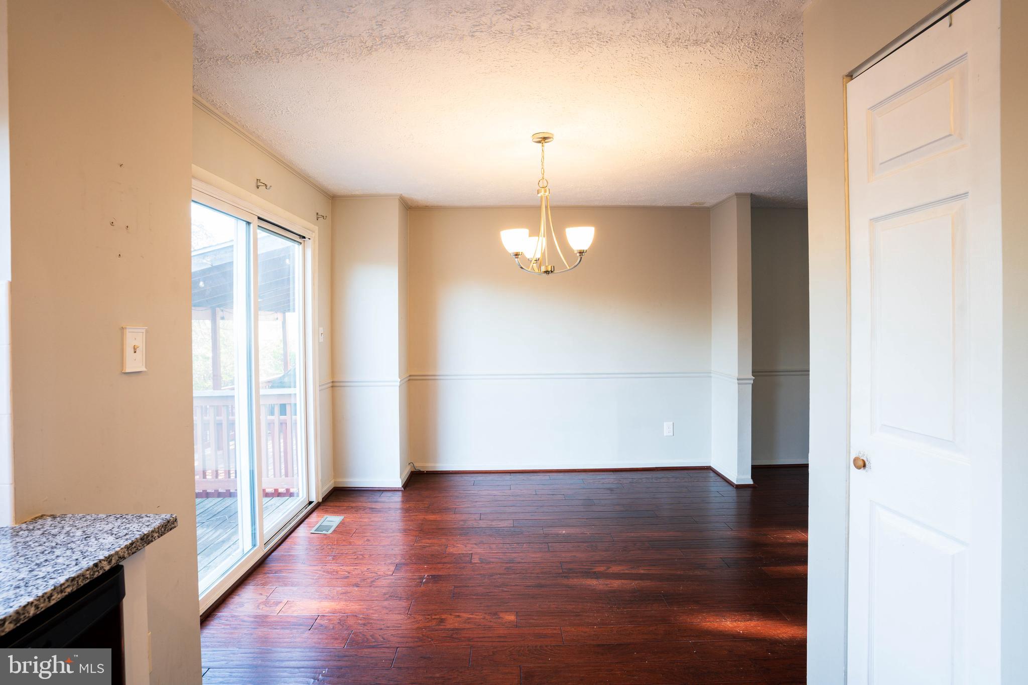 OAKHURST - Residential