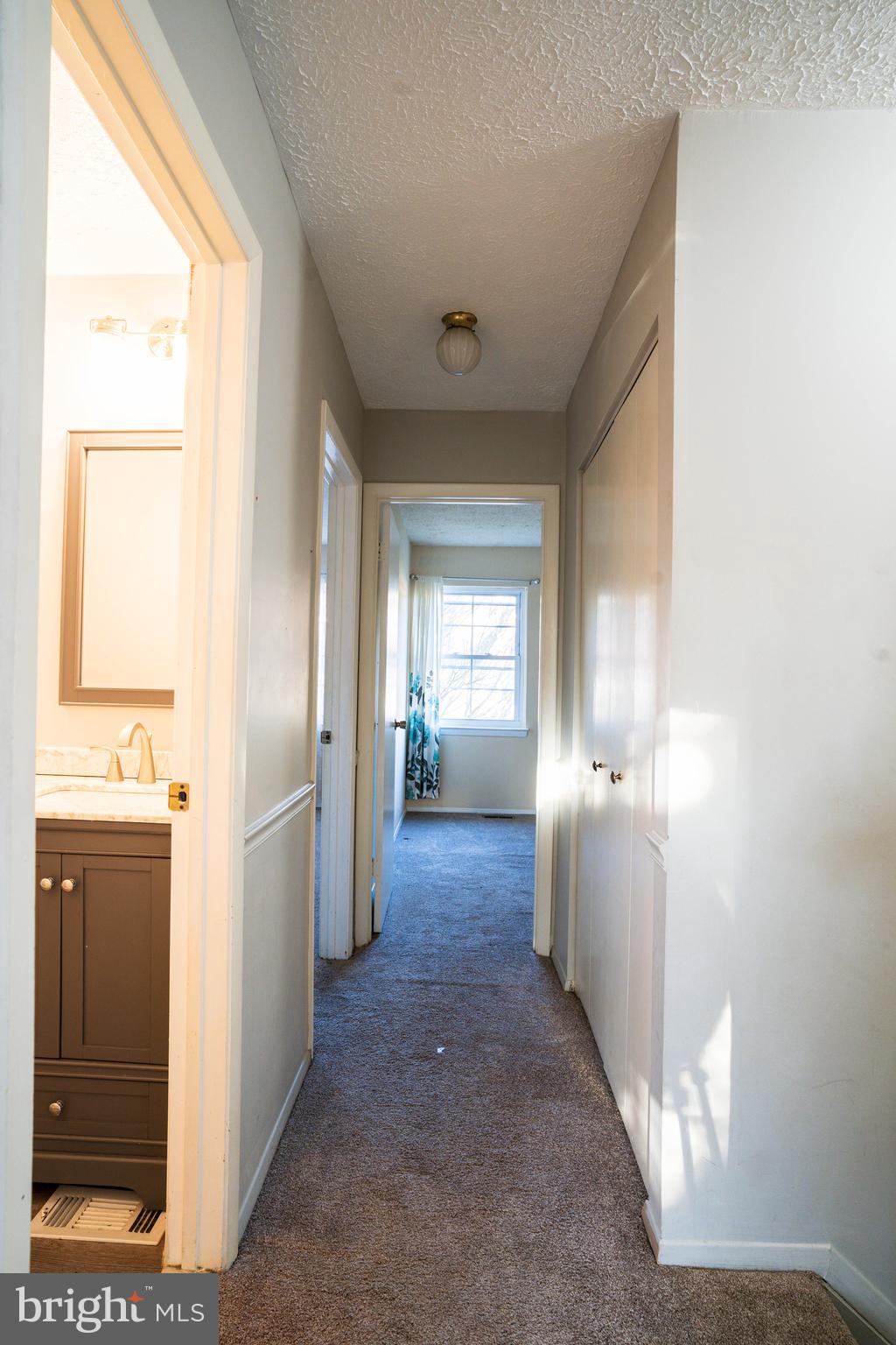 OAKHURST - Residential