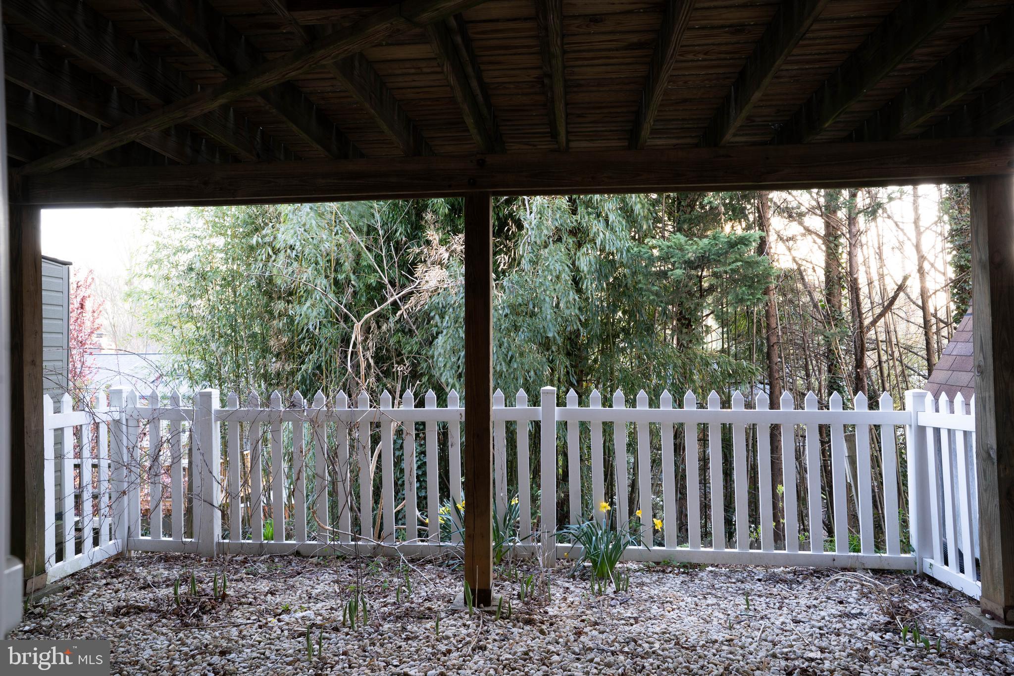 OAKHURST - Residential