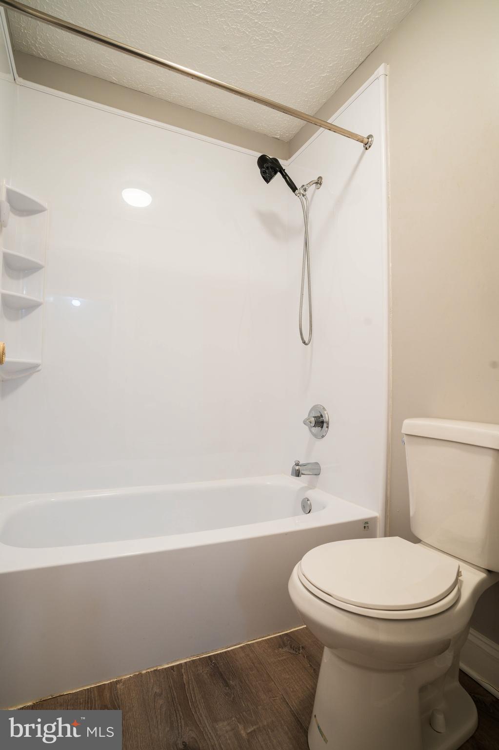 OAKHURST - Residential