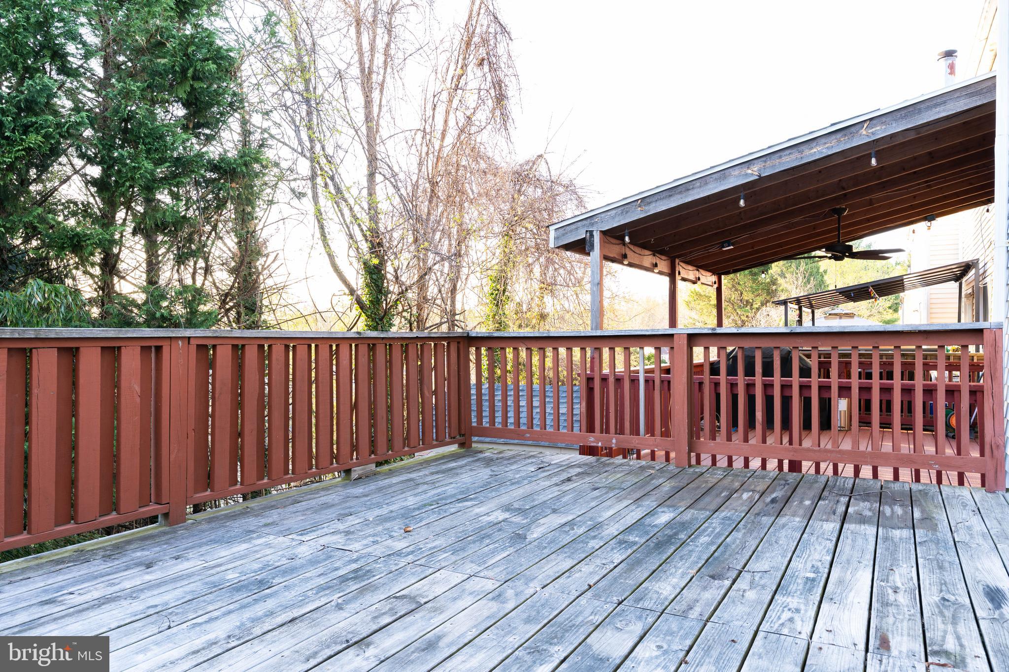 OAKHURST - Residential