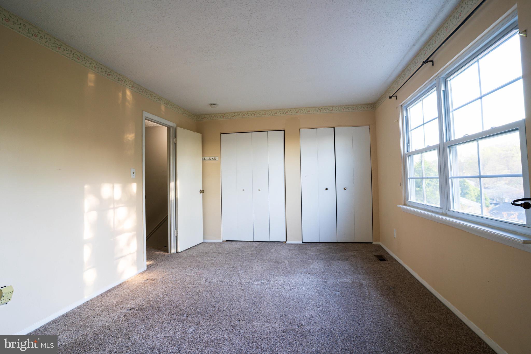 OAKHURST - Residential