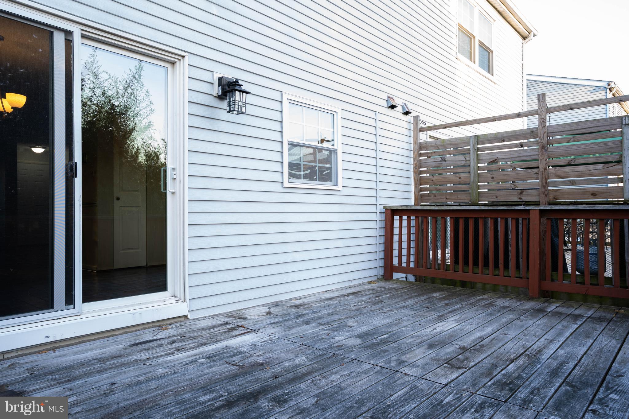 OAKHURST - Residential