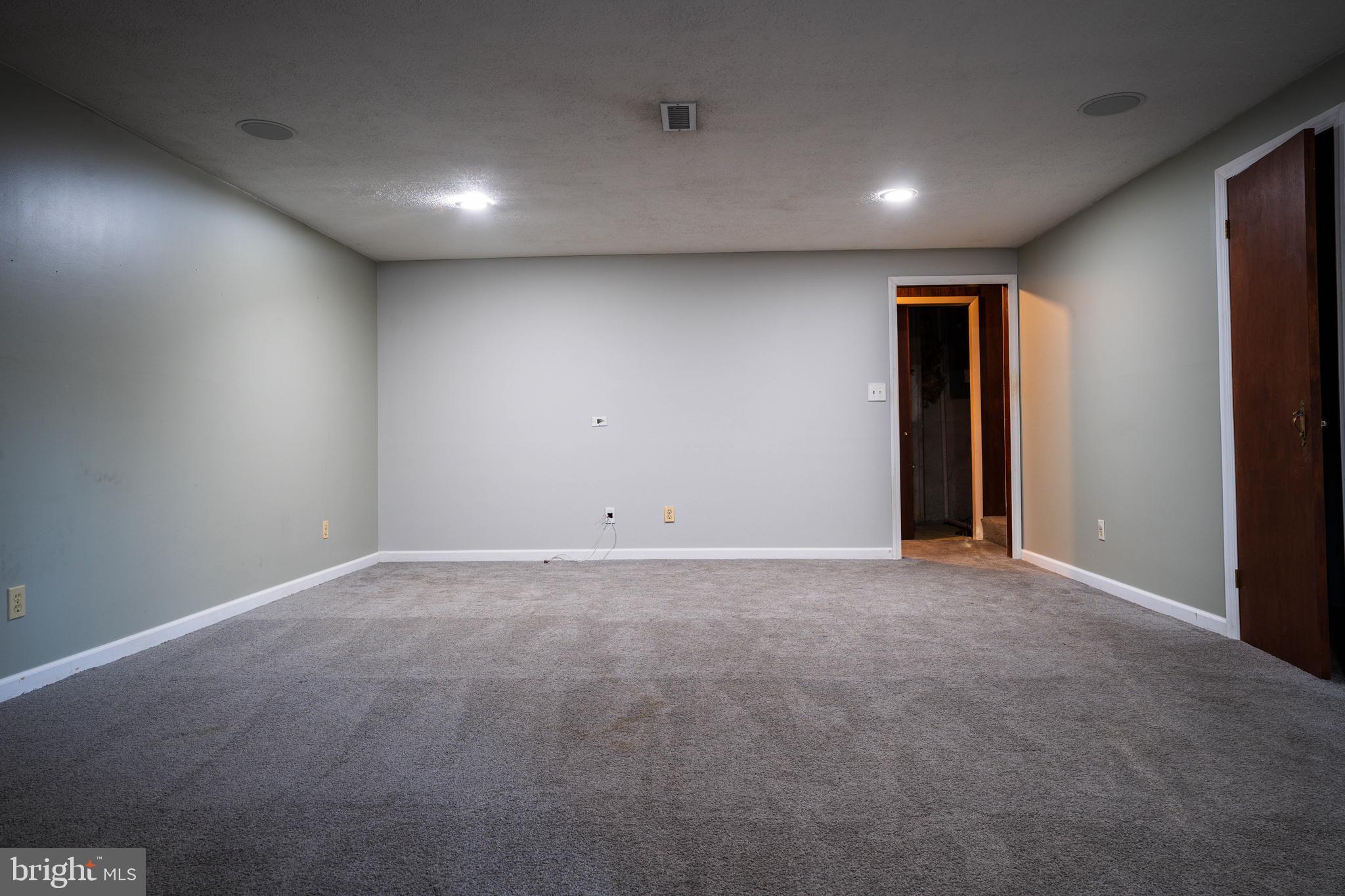 OAKHURST - Residential