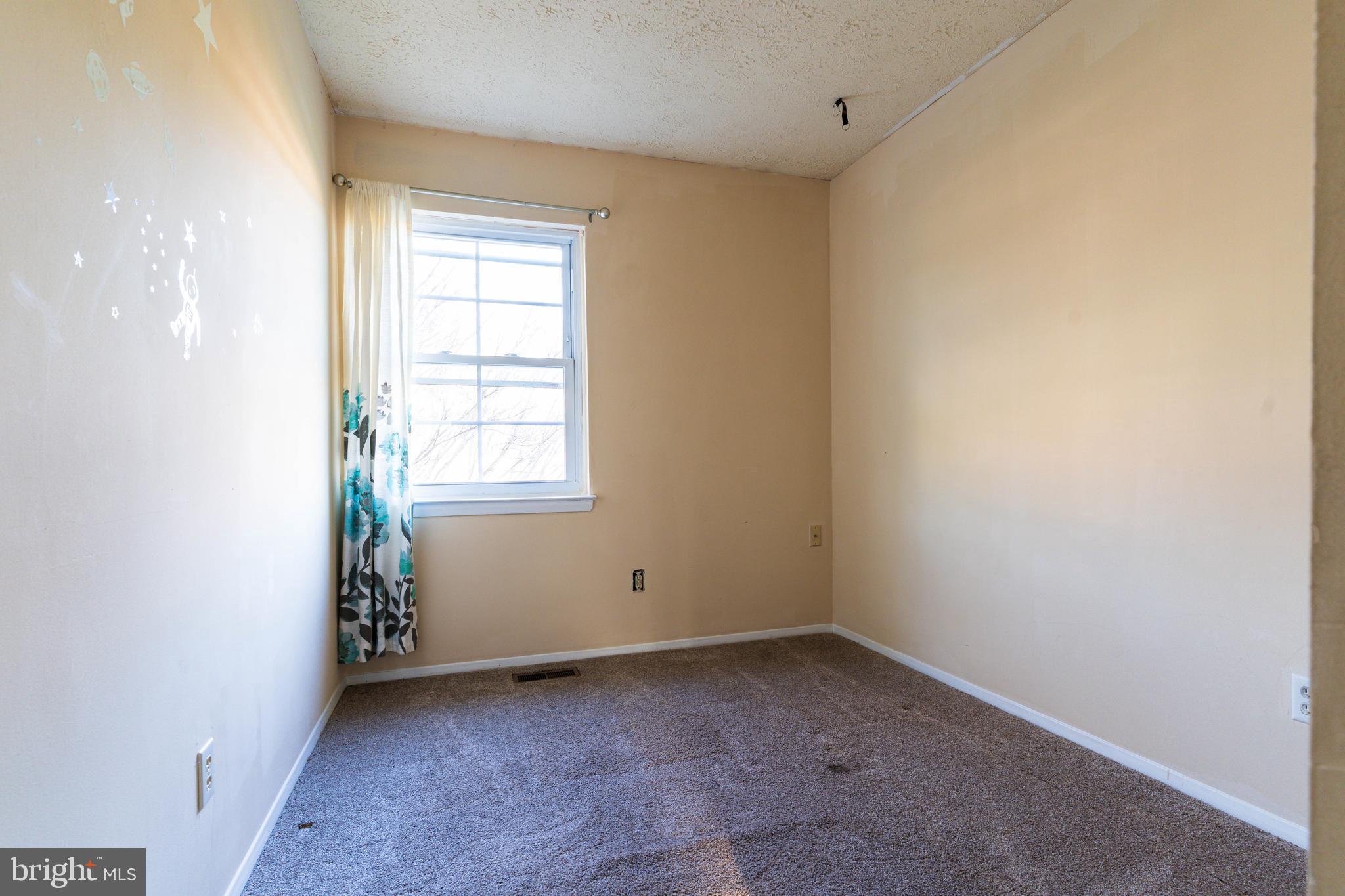 OAKHURST - Residential