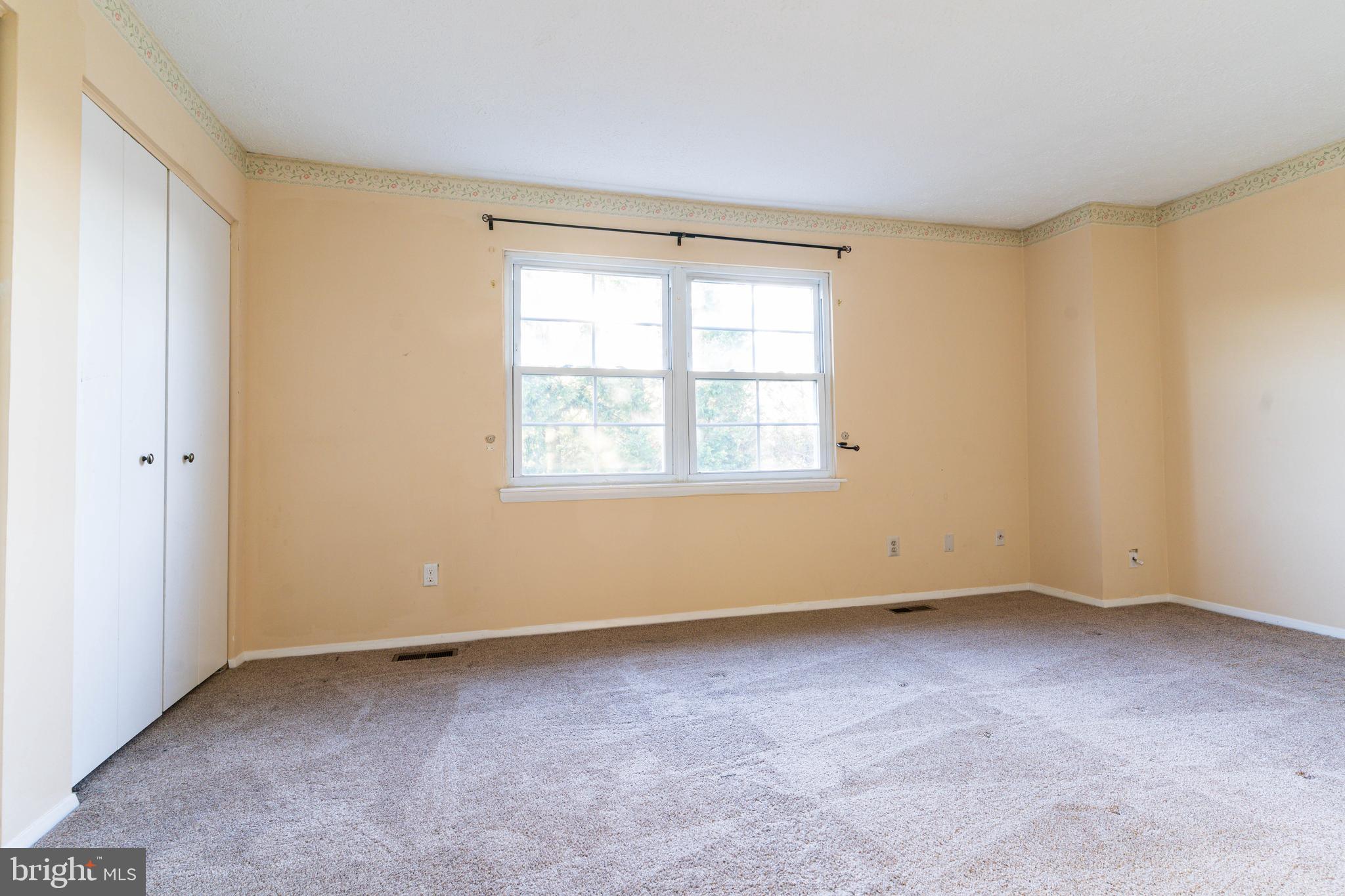 OAKHURST - Residential