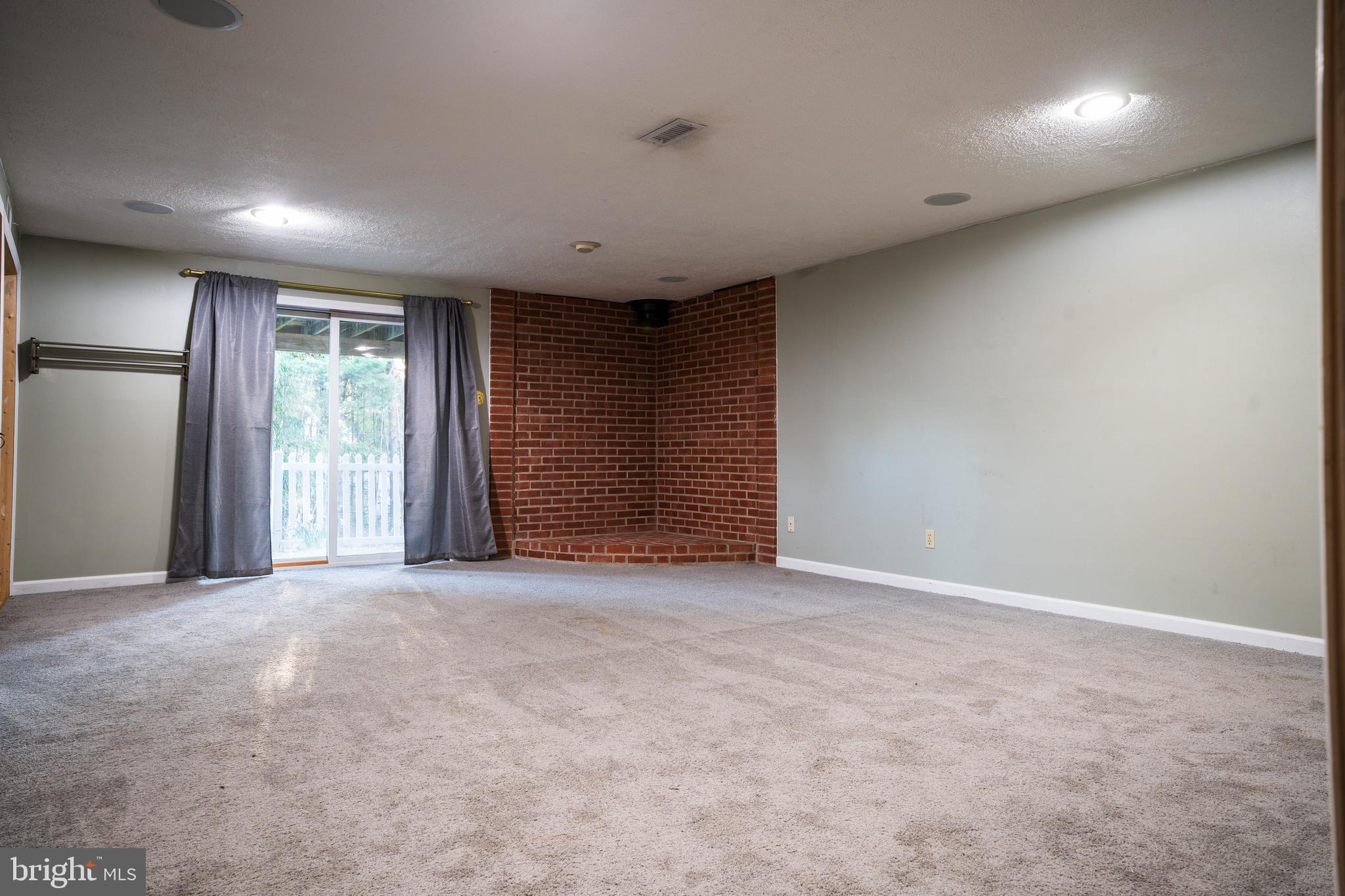 OAKHURST - Residential