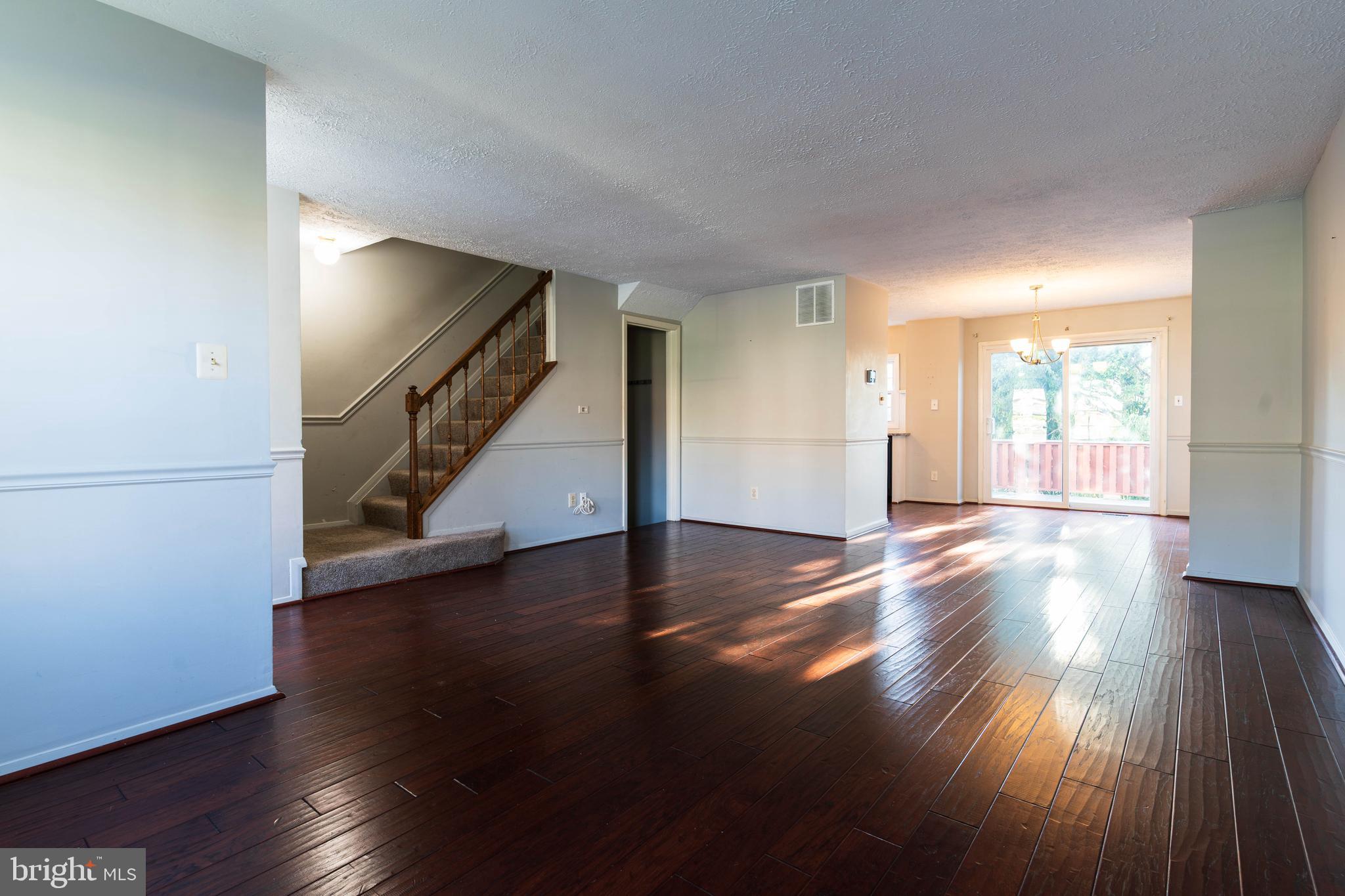 OAKHURST - Residential