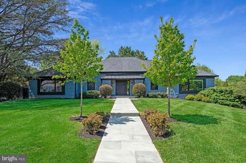 Photo for 1228 PERRY WILLIAM DRIVE
