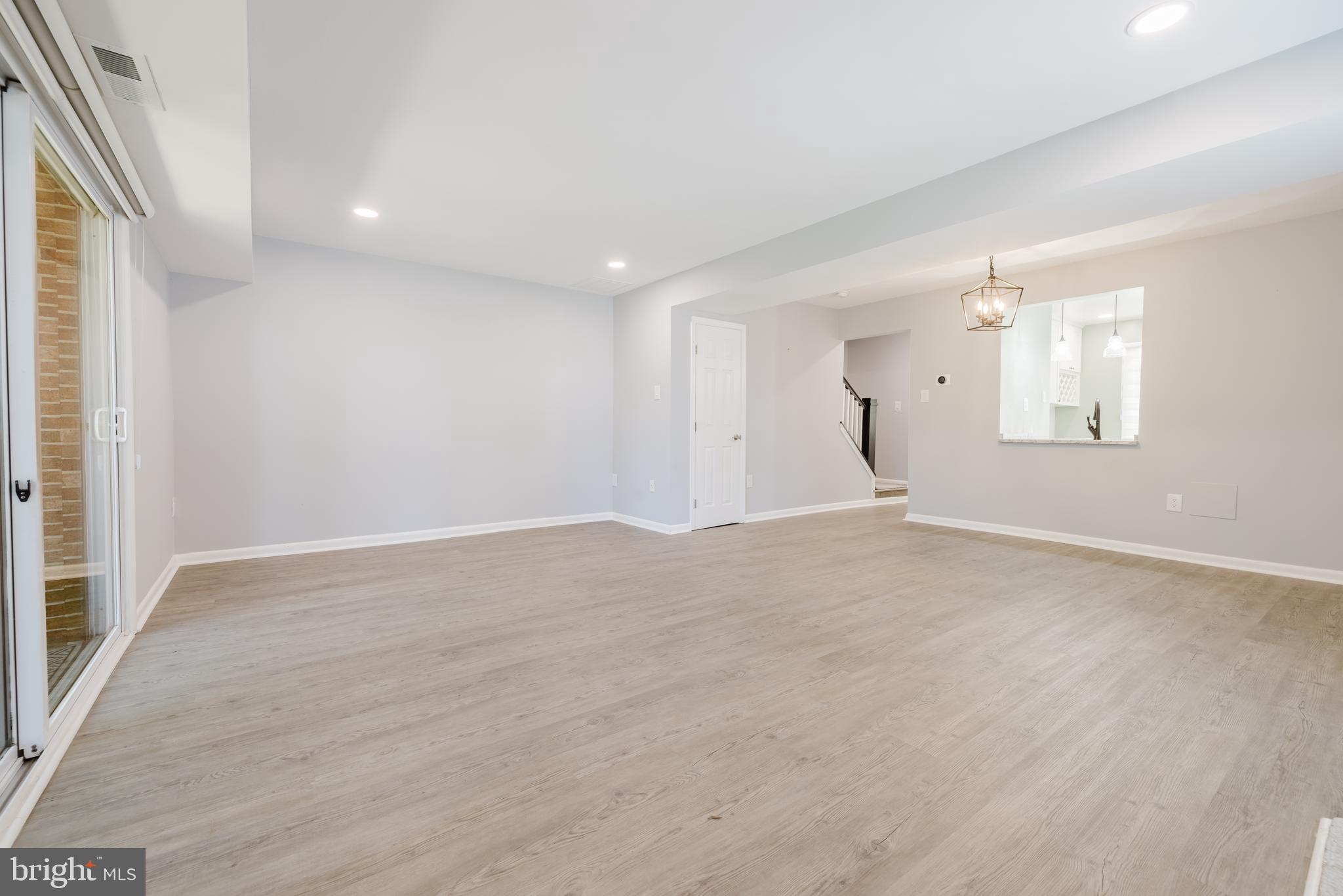 STILLPOND - Residential Lease