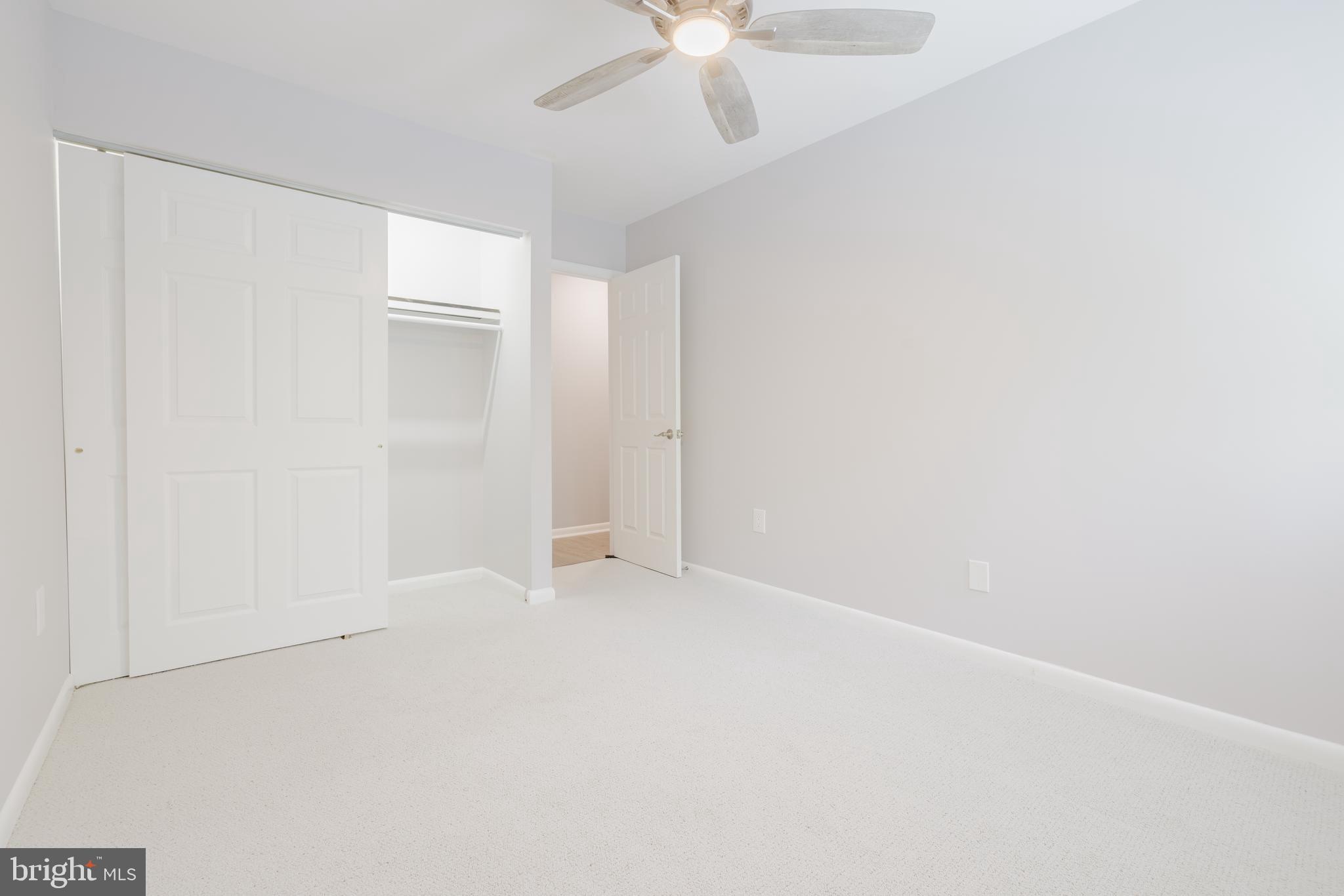 STILLPOND - Residential Lease