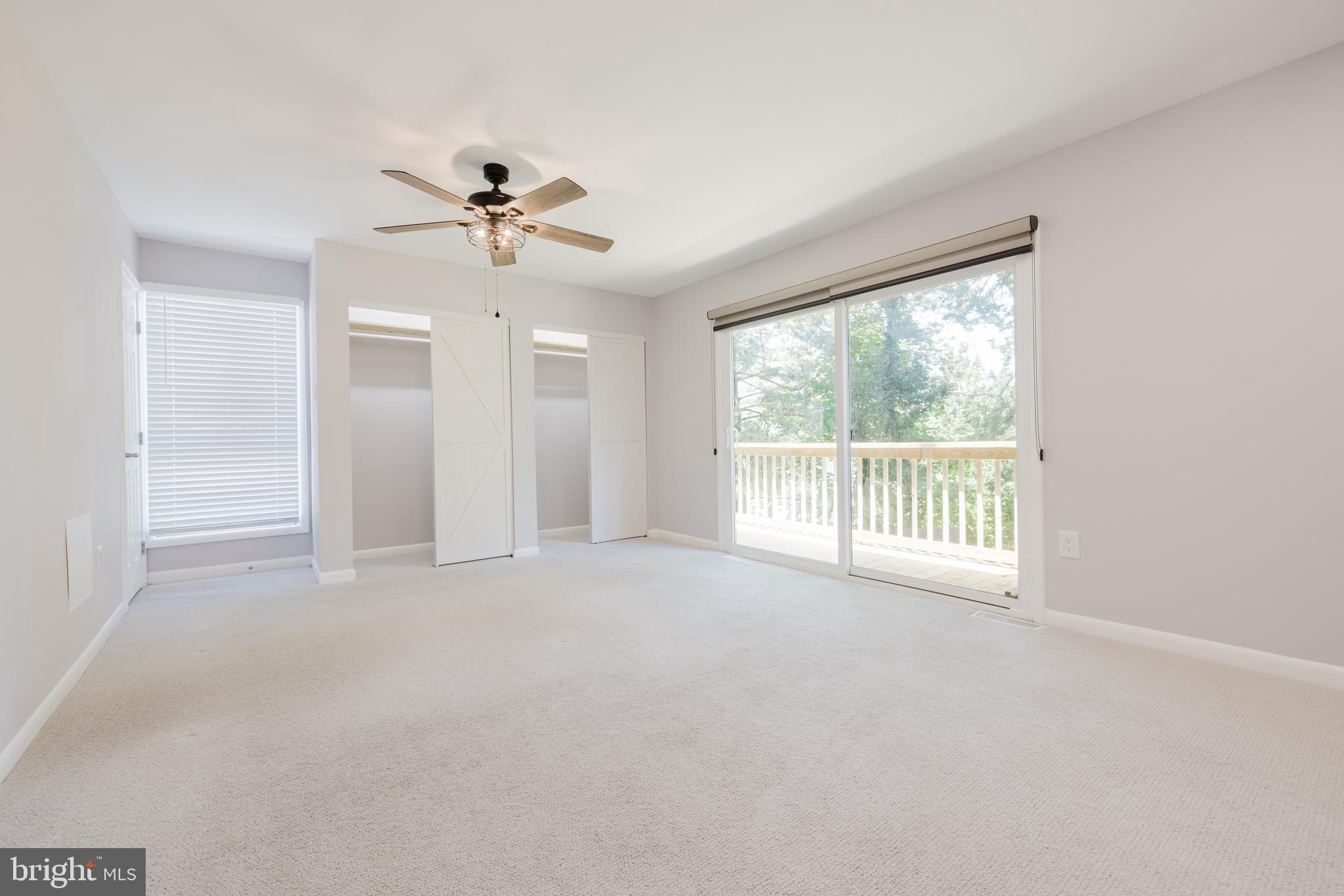 STILLPOND - Residential Lease