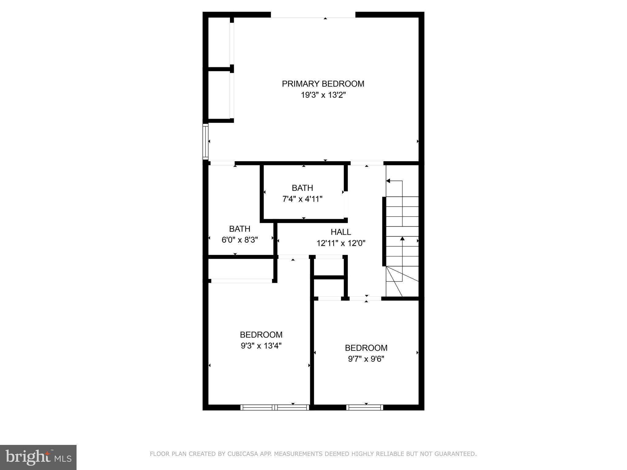 STILLPOND - Residential Lease