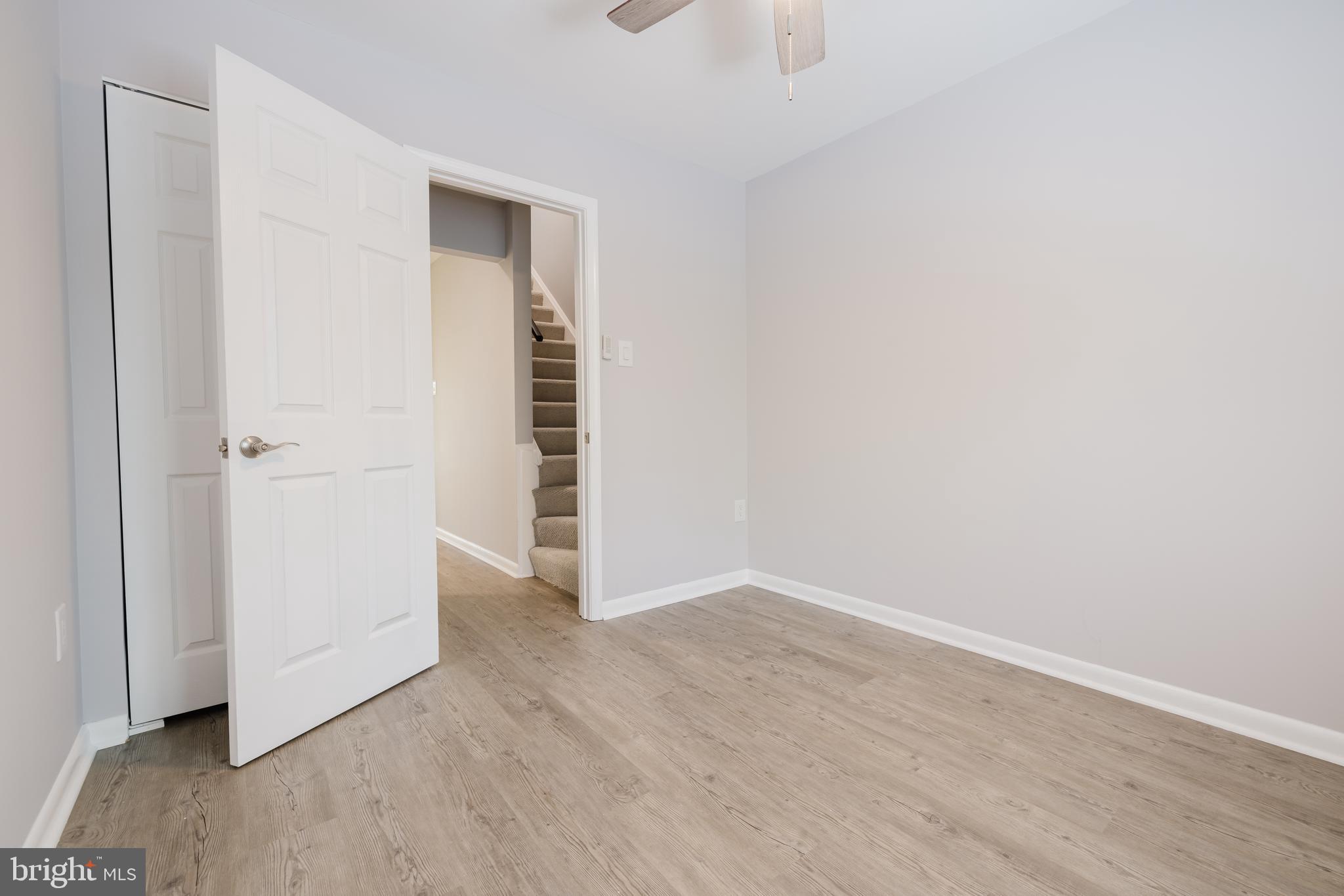 STILLPOND - Residential Lease