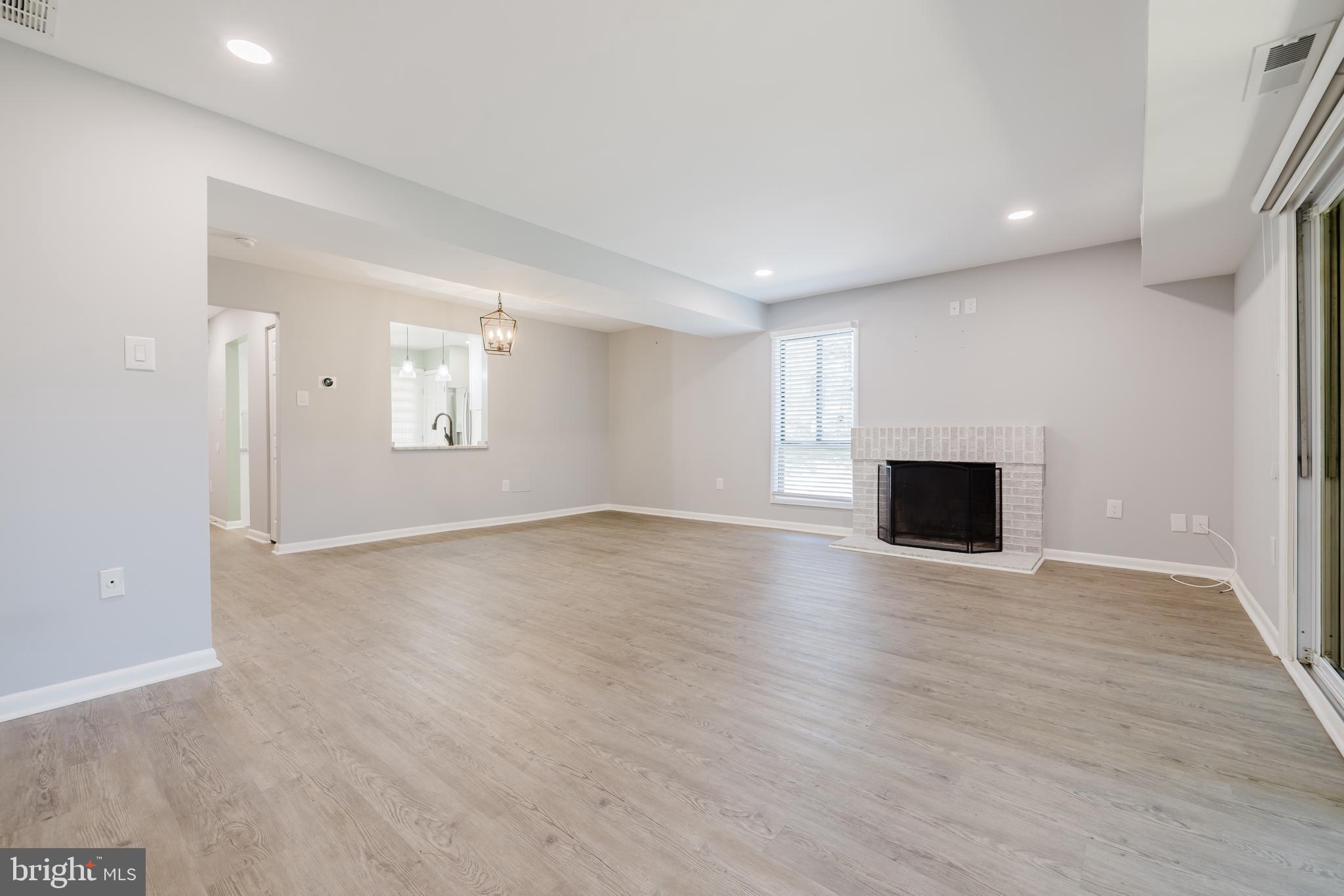 STILLPOND - Residential Lease