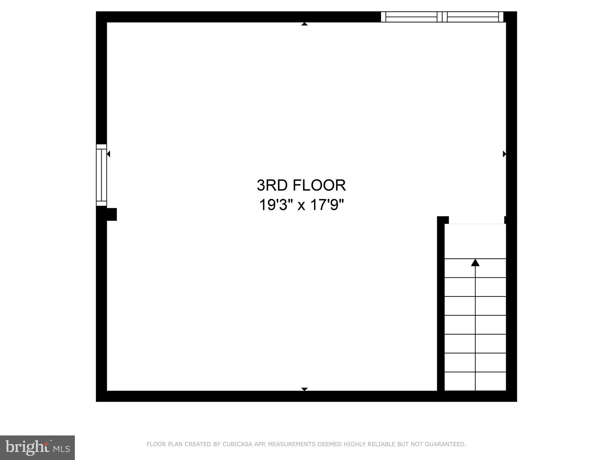 STILLPOND - Residential Lease