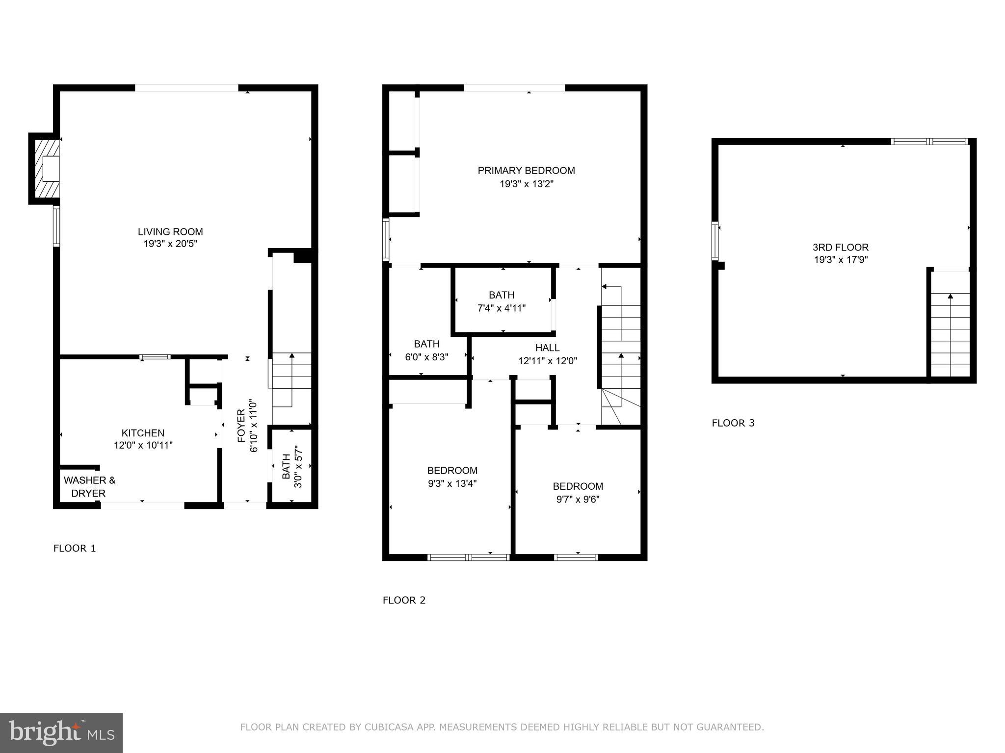 STILLPOND - Residential Lease