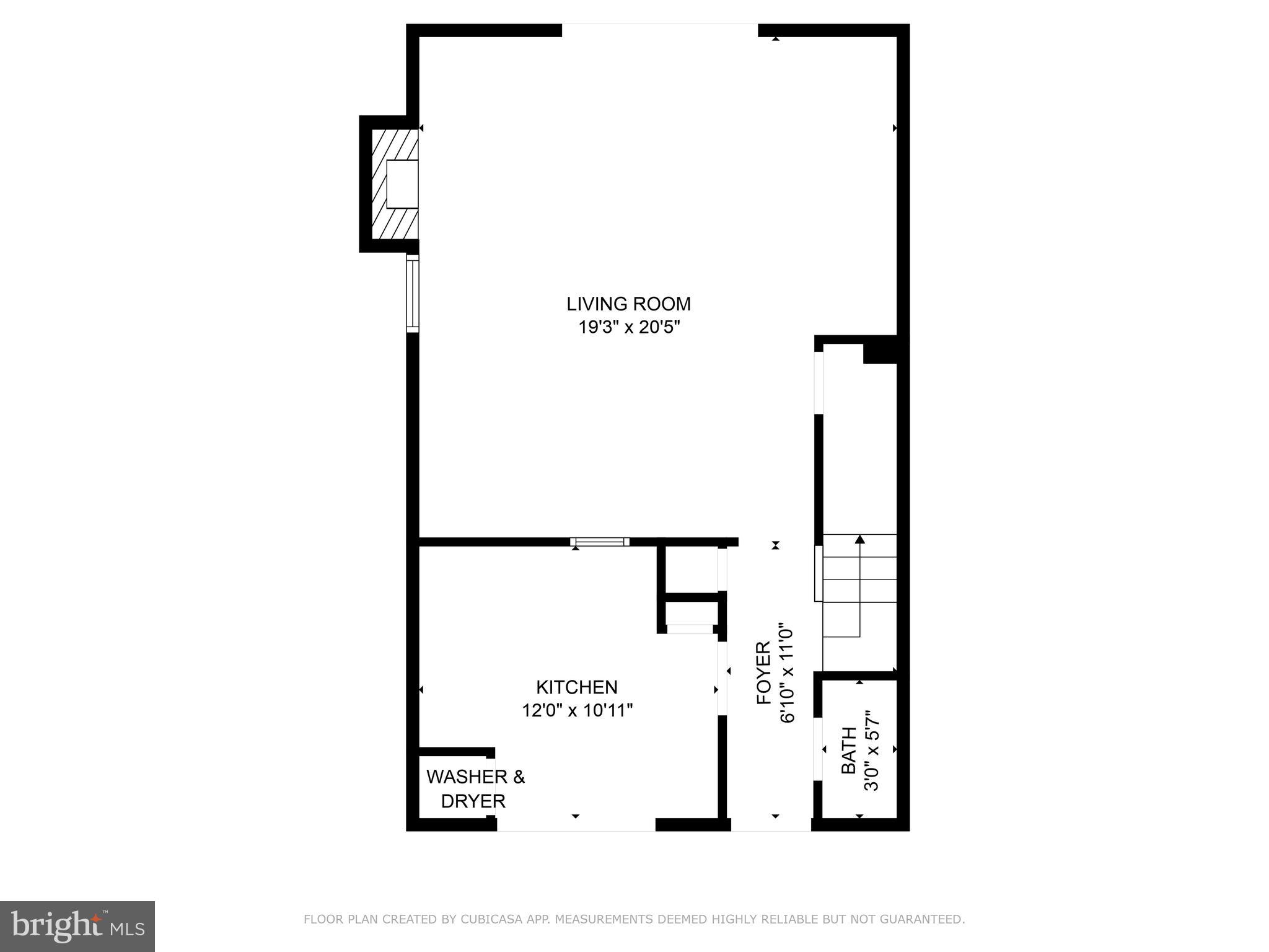 STILLPOND - Residential Lease