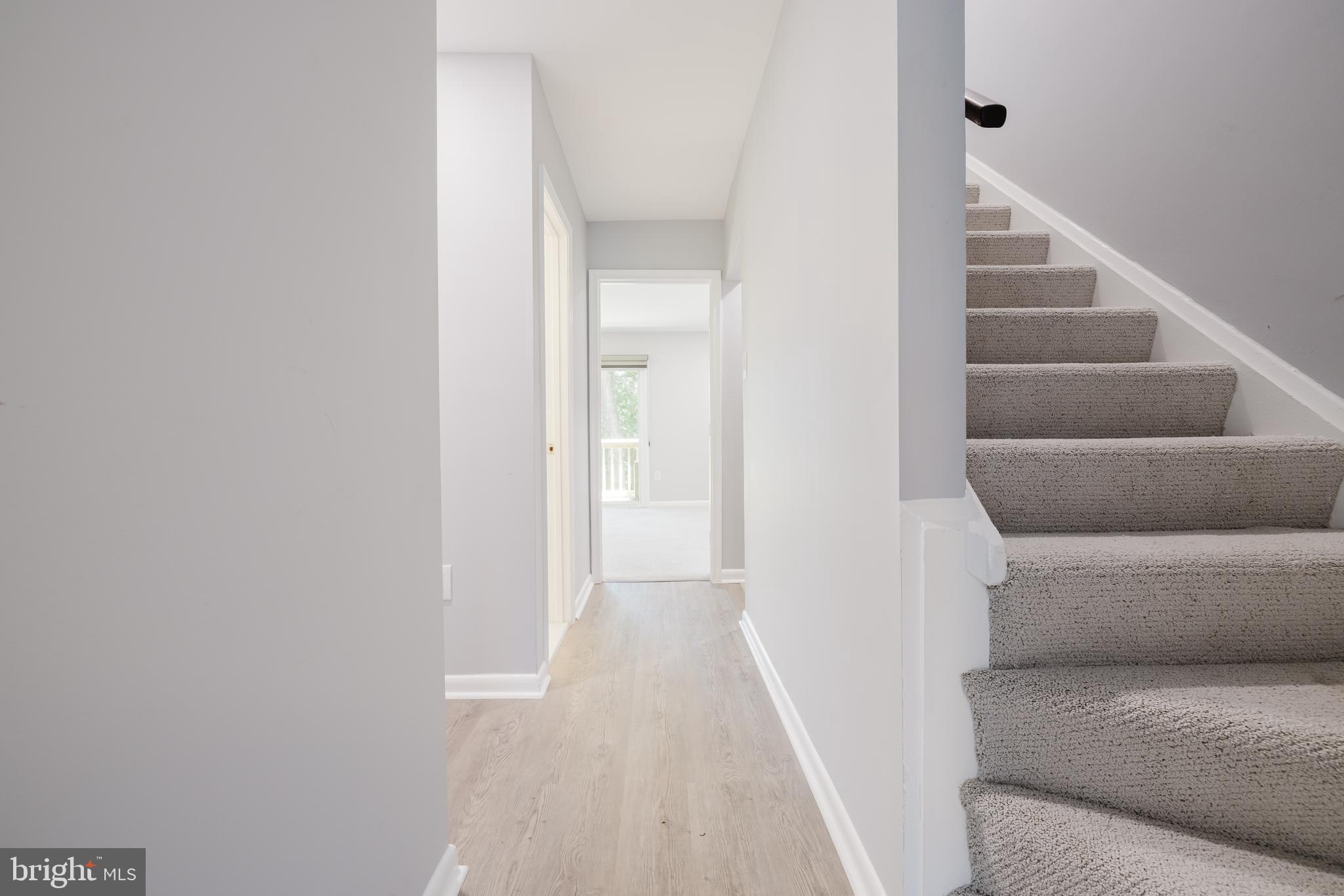 STILLPOND - Residential Lease